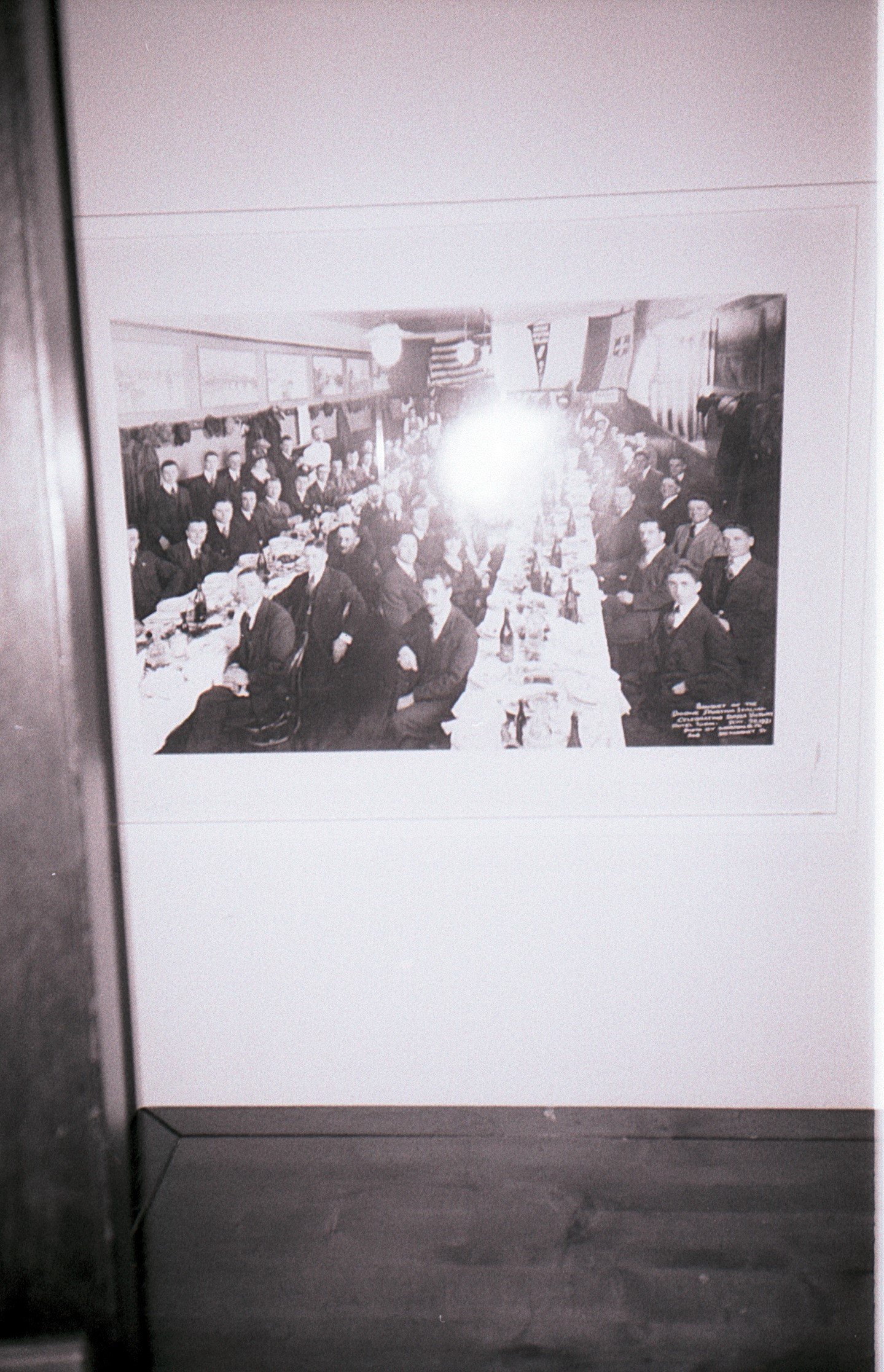 photo.jpeg