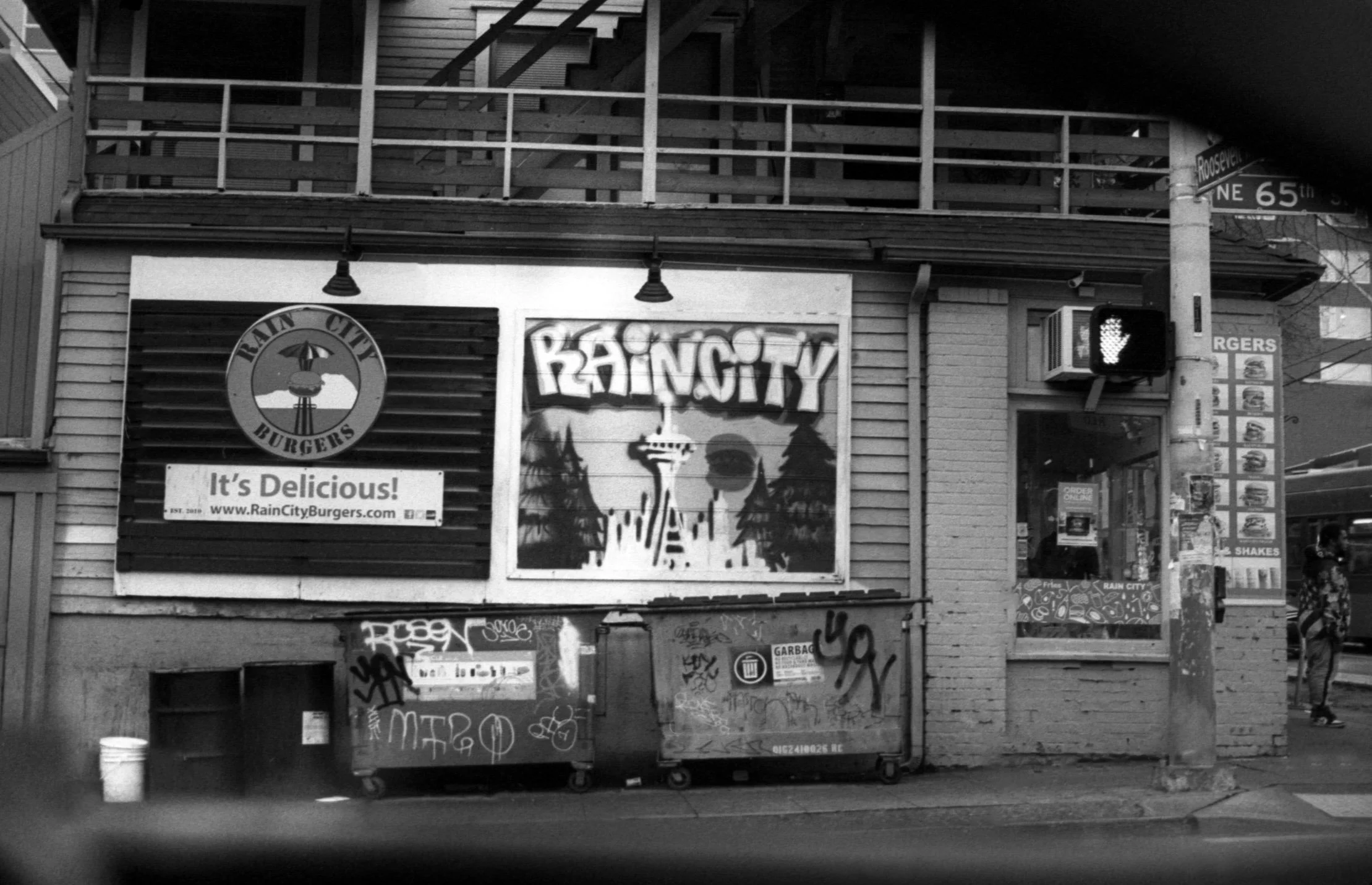 raincityedited.jpg