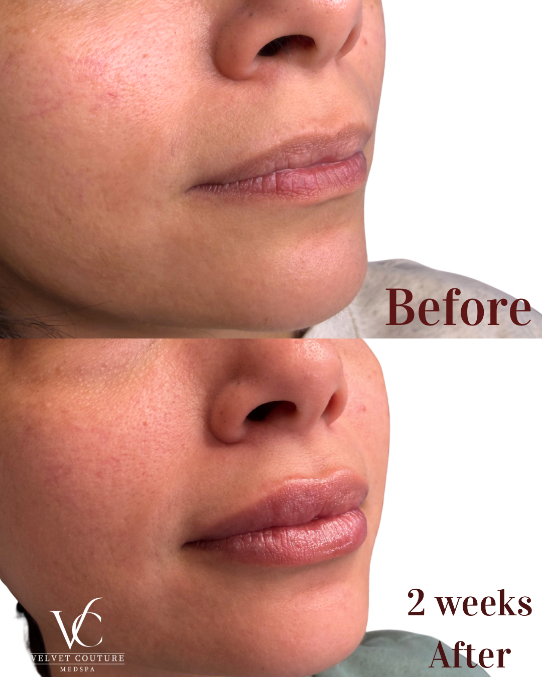 Clean Vintage Photo Collage Fall Fashion Instagram Post.png