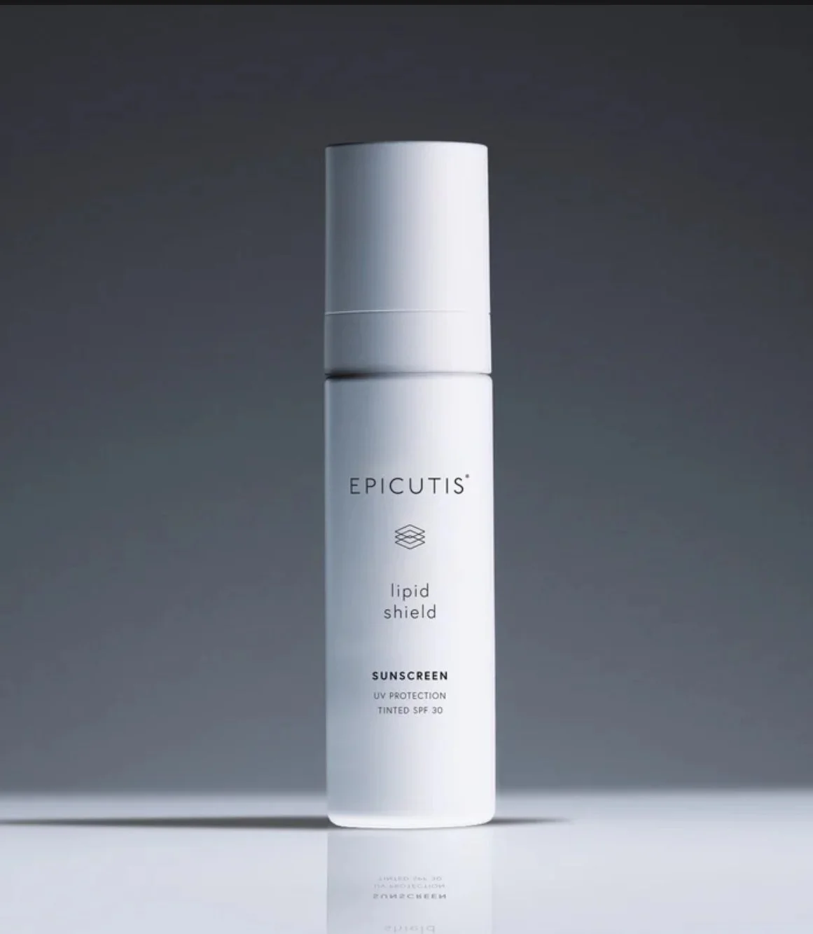 EPICUTIS® Lipid Shield