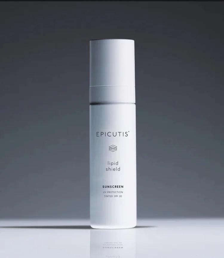 EPICUTIS® Lipid Shield