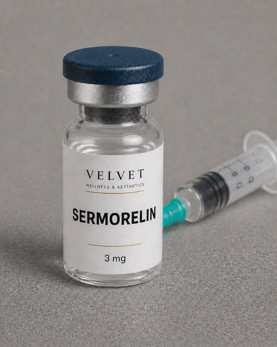 ChatGPT Image Apr 28, 2026, 07_36_03 AM.png