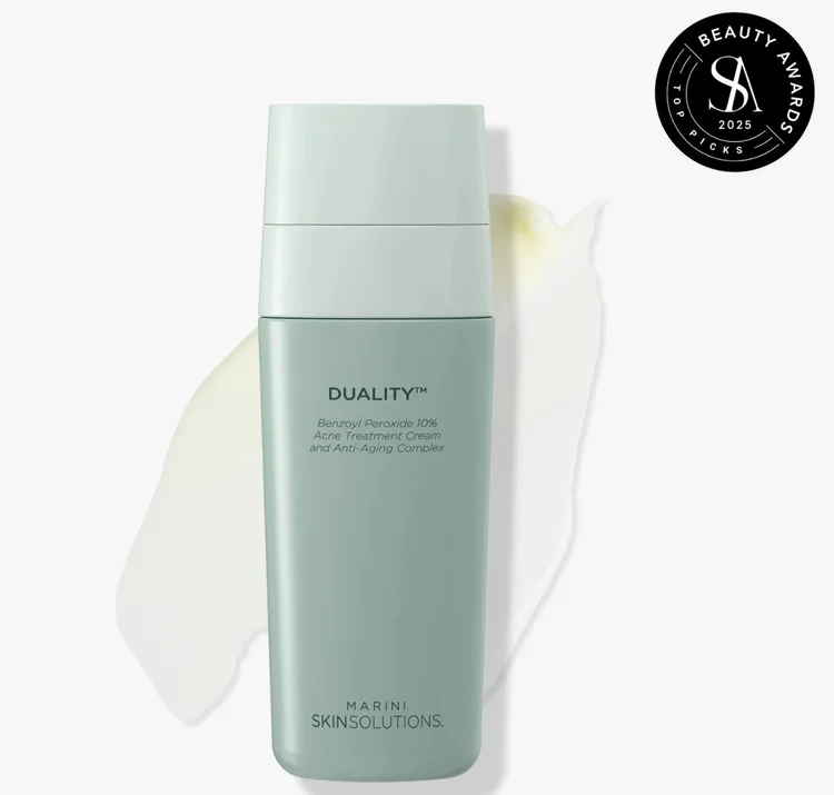 Marini SkinSolutions® Duality™ 1 oz