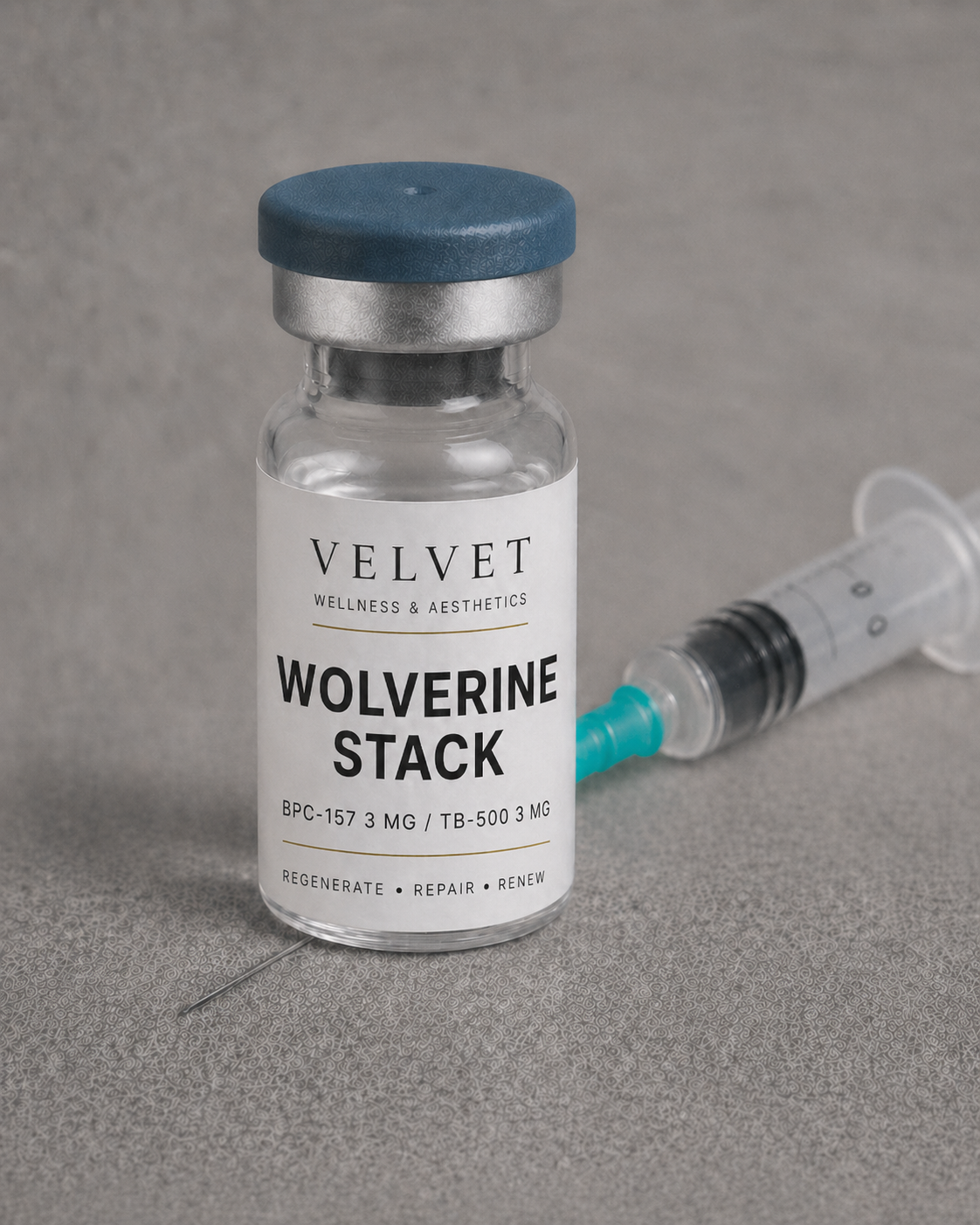 ChatGPT Image Apr 28, 2026, 07_24_39 AM.png