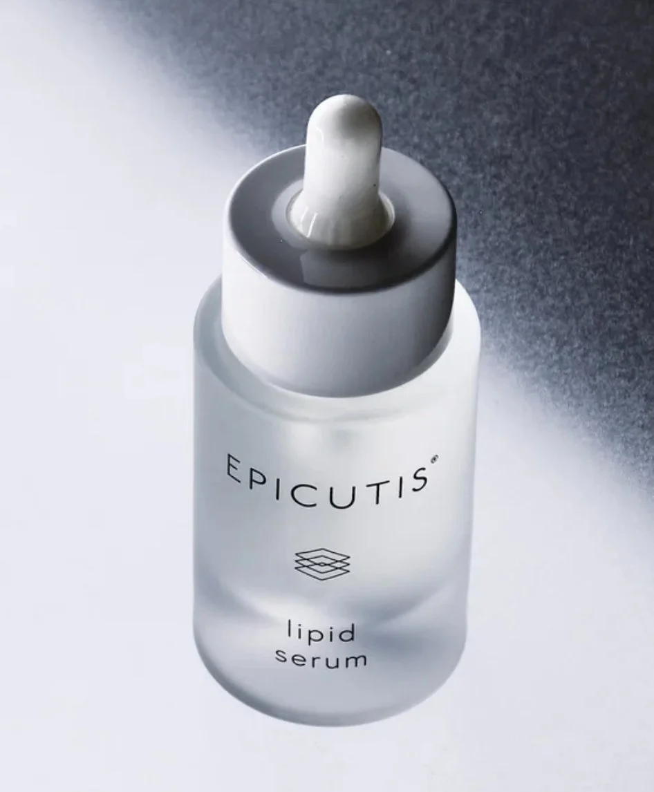 Screenshot_24-3-2026_16257_epicutis.com.jpeg