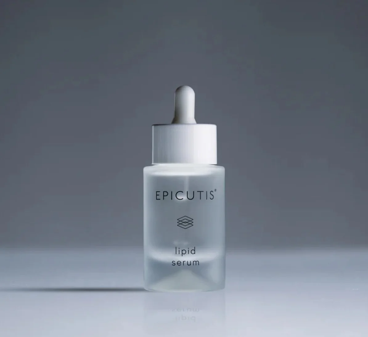 EPICUTIS Lipid Serum