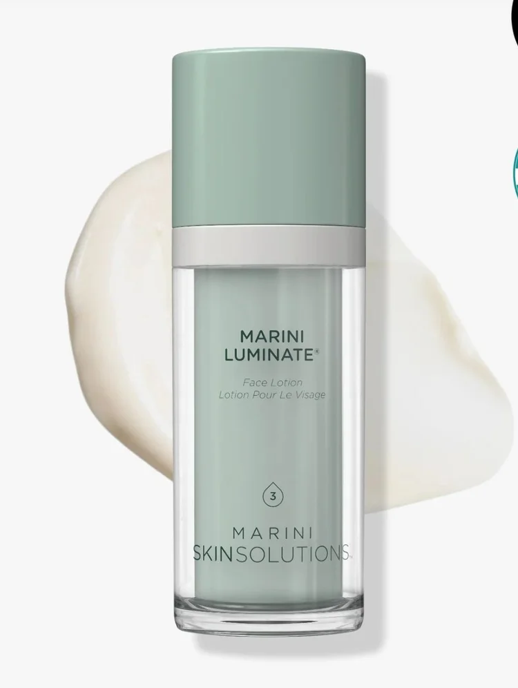 Marini Luminate®