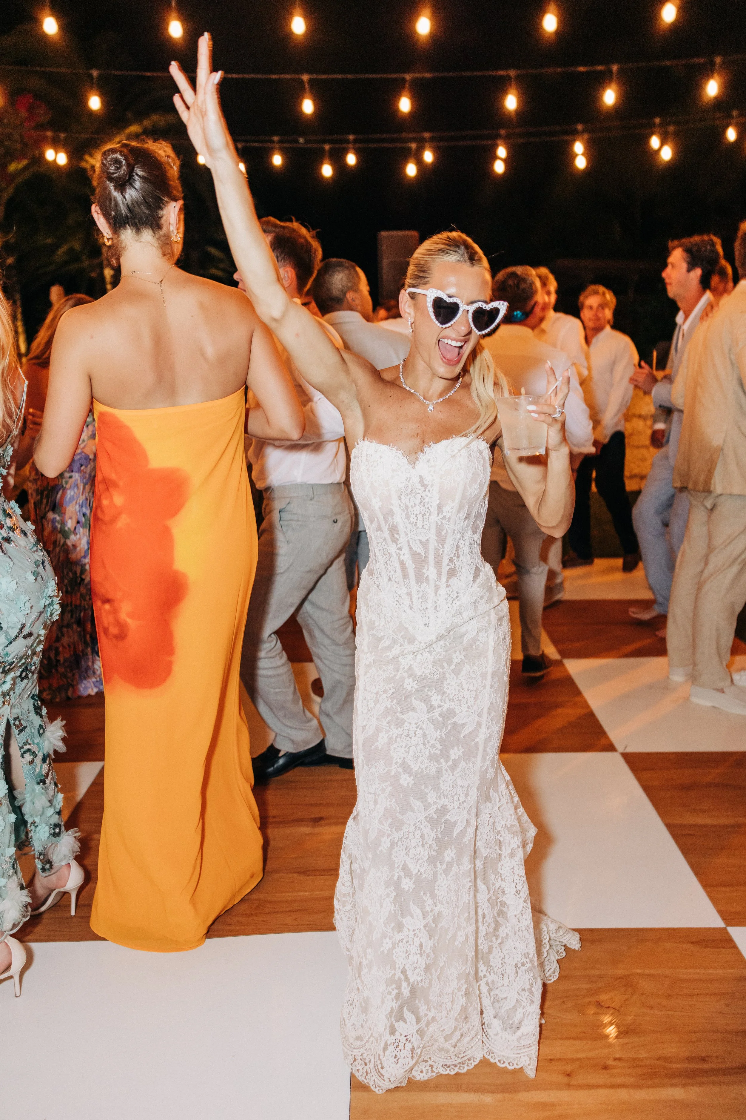 VanessaandKevinbyStevendeCuba(192of398).jpg
