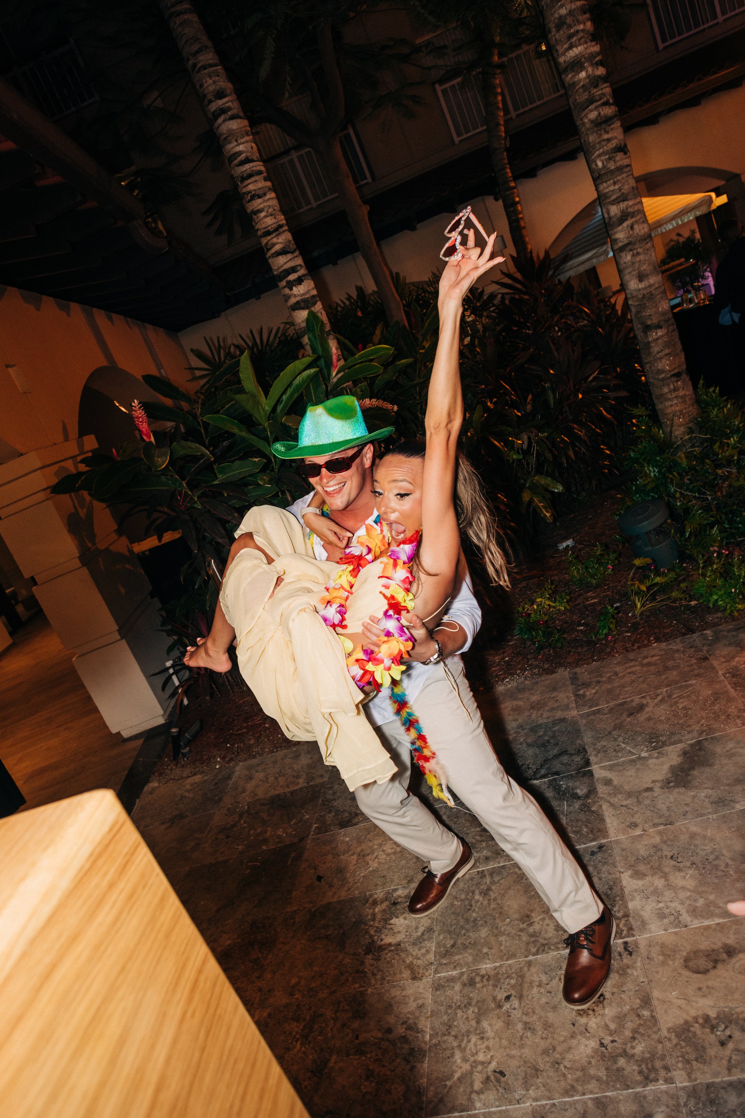 VanessaandKevinbyStevendeCuba(396of398).jpg