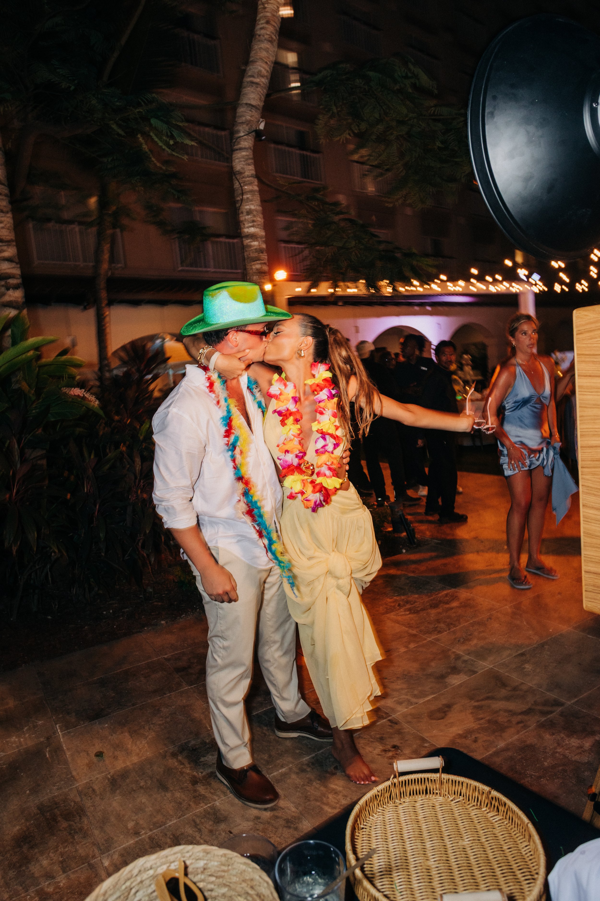 VanessaandKevinbyStevendeCuba(397of398).jpg