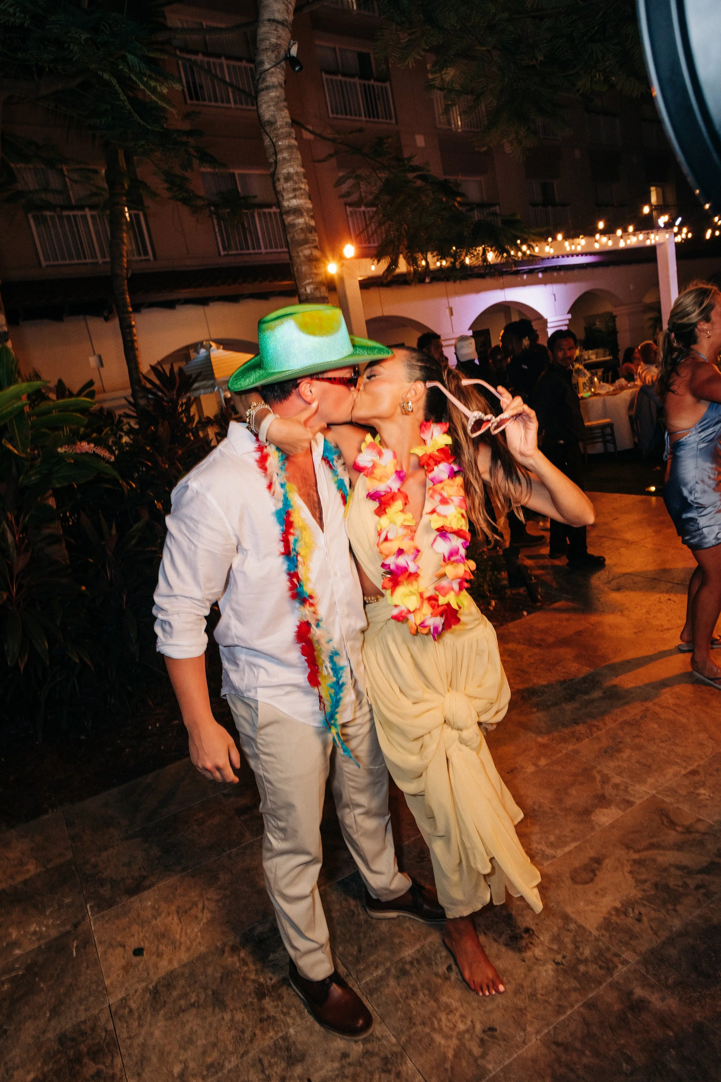 VanessaandKevinbyStevendeCuba(398of398).jpg