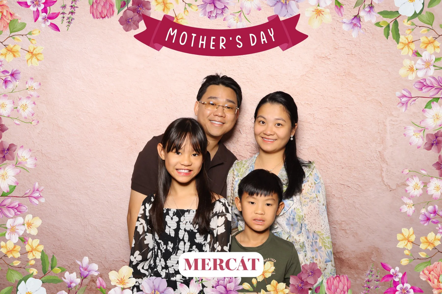 @saycheesearuba-Mercat Mothers Day.-41.jpg