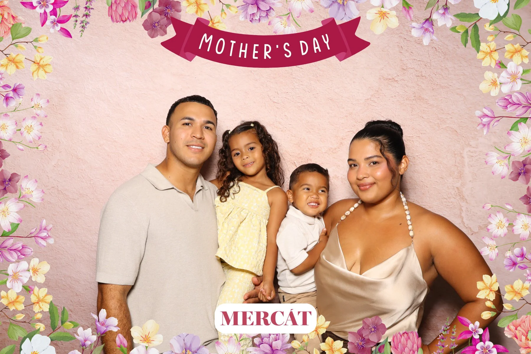 @saycheesearuba-Mercat Mothers Day.-59.jpg