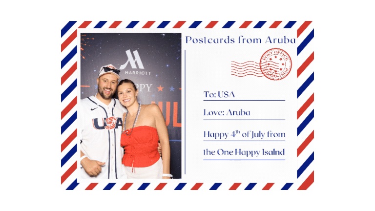 download (1).gif