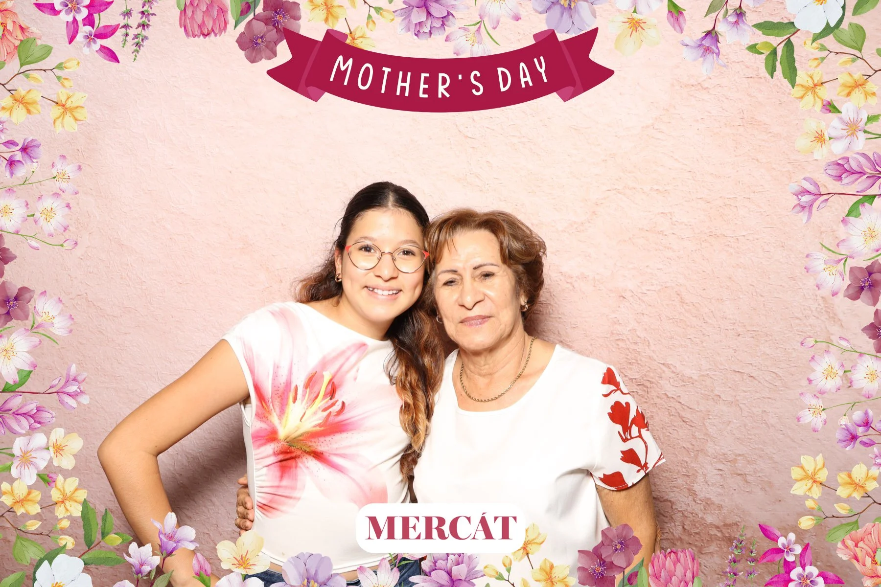 @saycheesearuba-Mercat Mothers Day.-96.jpg