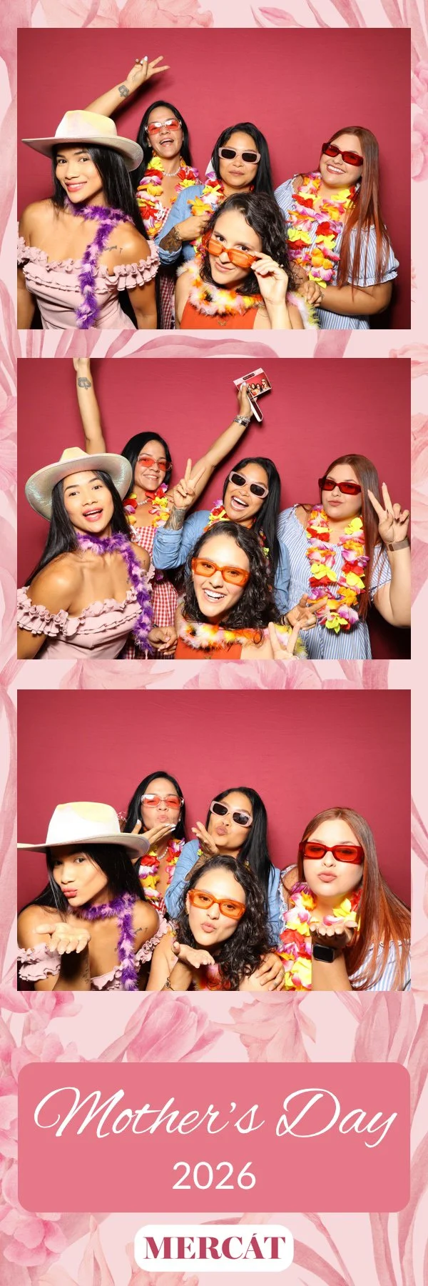@saycheesearuba-Mercat Mothers Day,-2.jpg