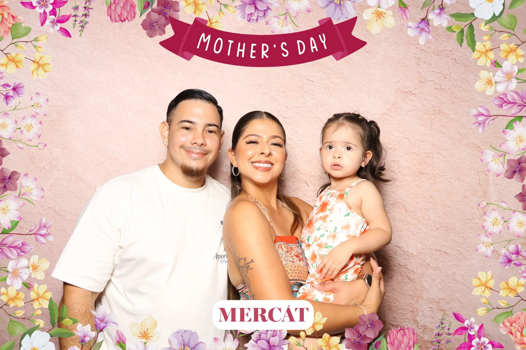 @saycheesearuba-Mercat Mothers Day.-121.jpg
