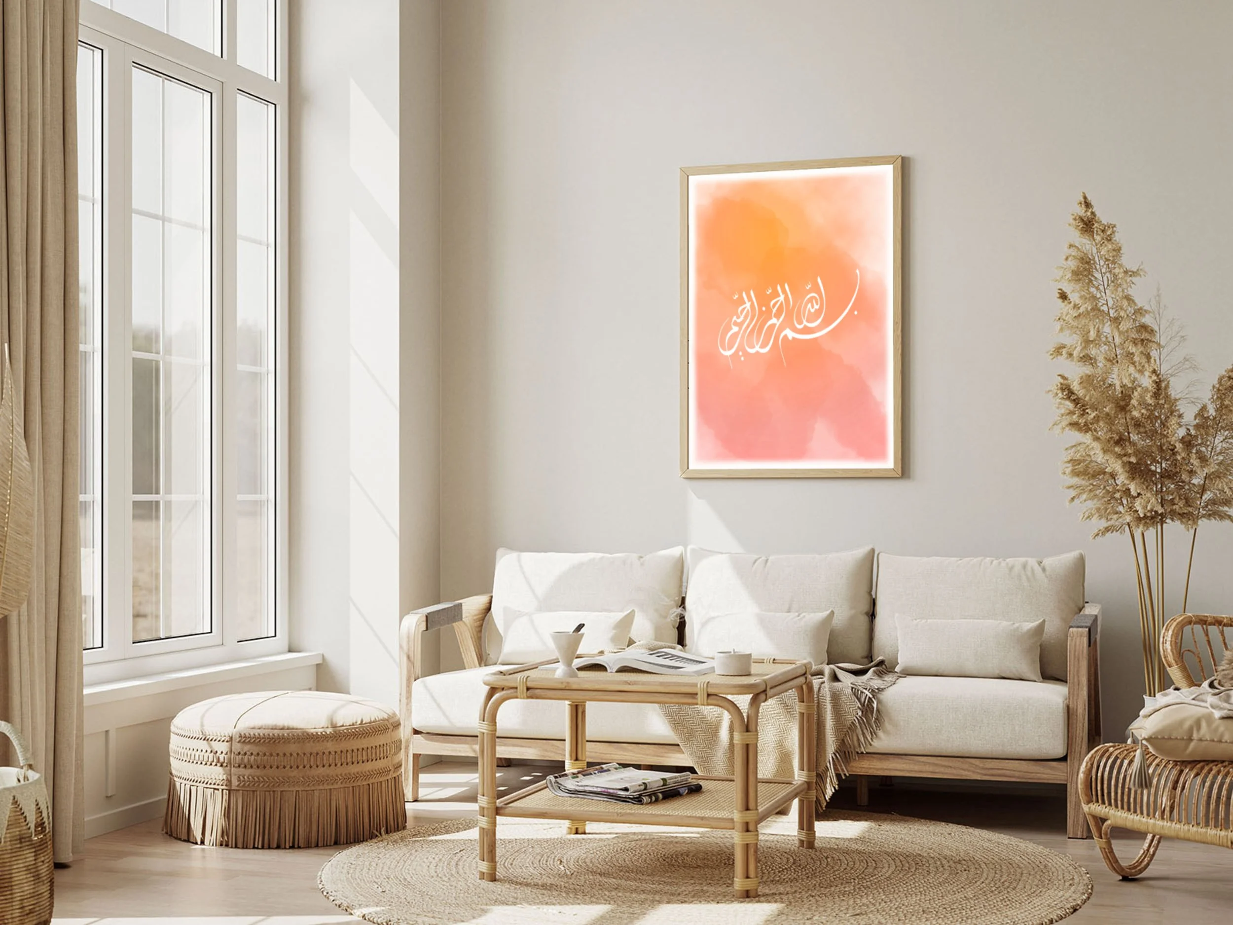 Poster_in_Boho_Room_Mockup_2.jpg
