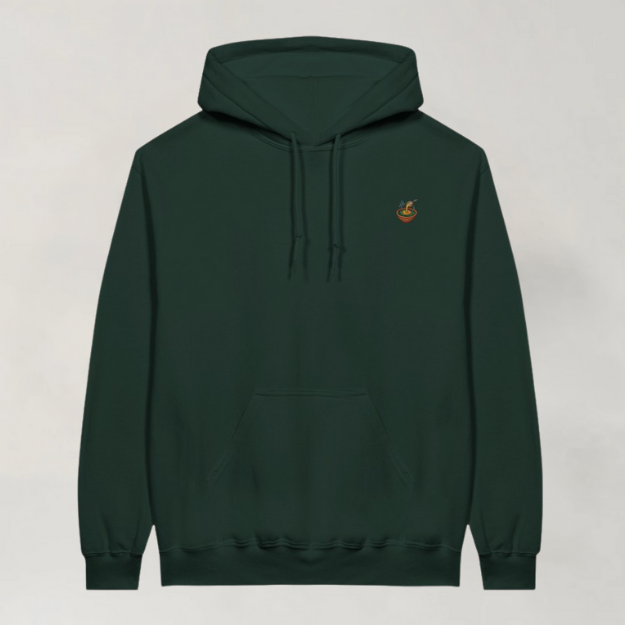 white breadeater print (63).png