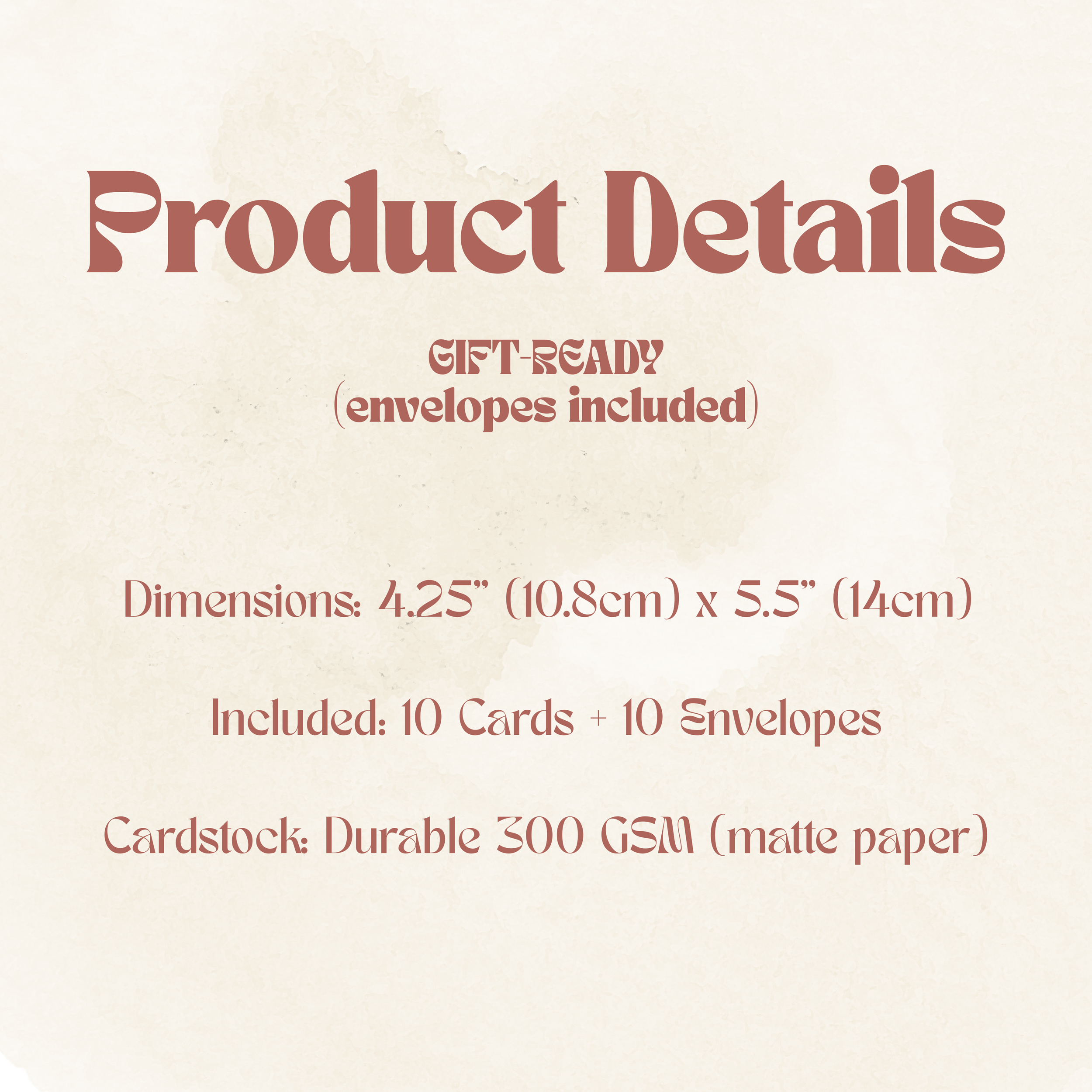 نص دينه (16).png