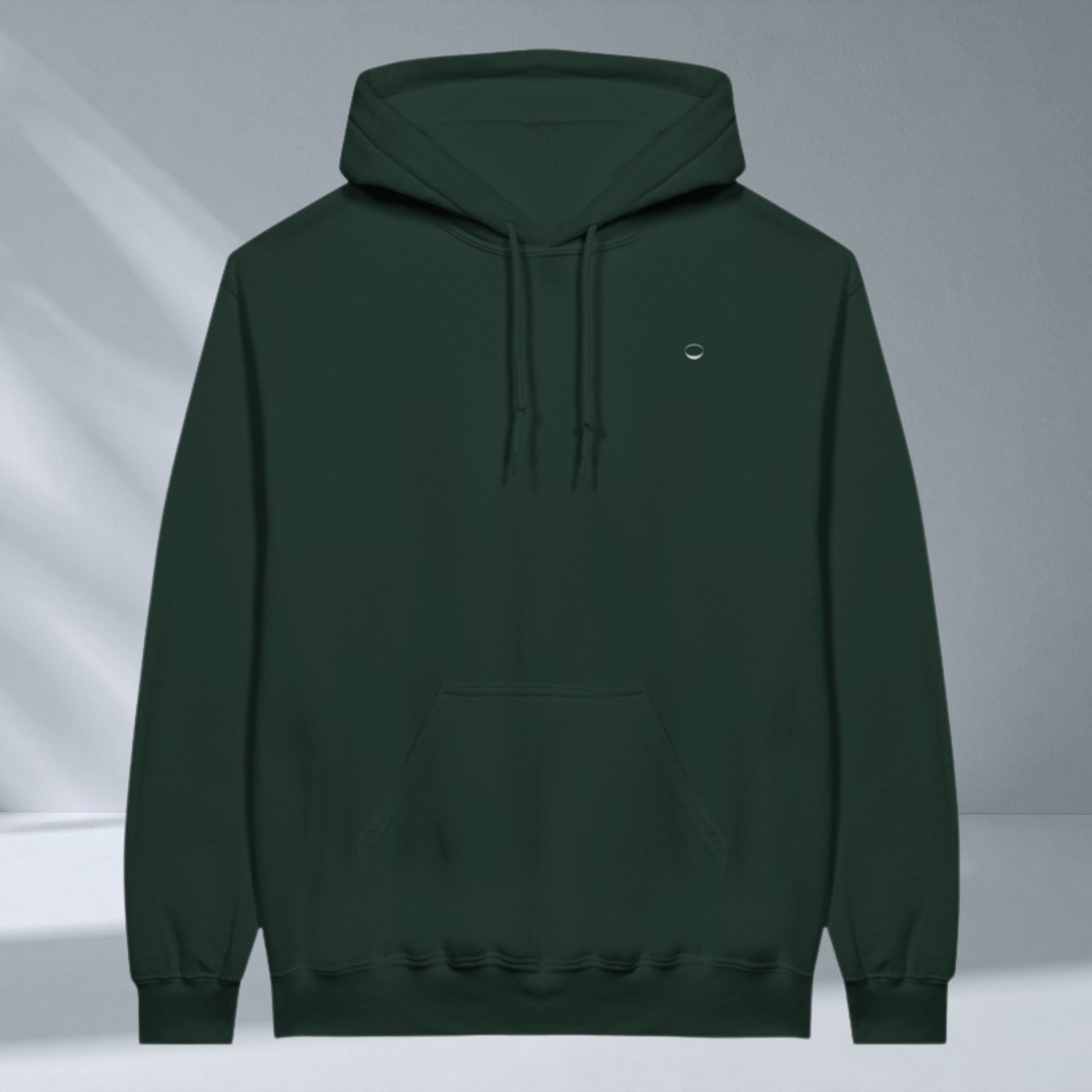 نص دينه (10).png