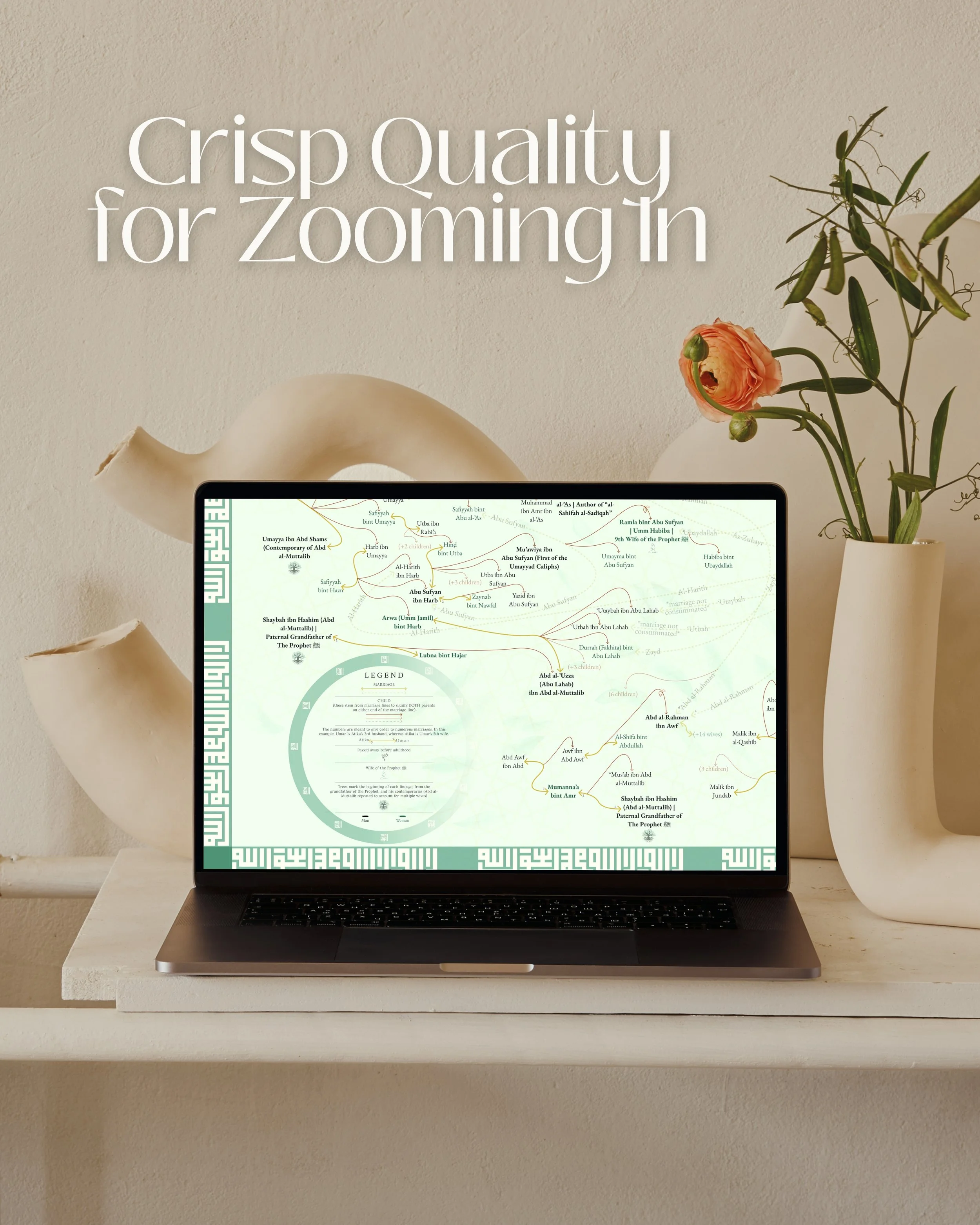 Beige and Brown Minimalist Laptop Mockup Instagram Post (2).jpg