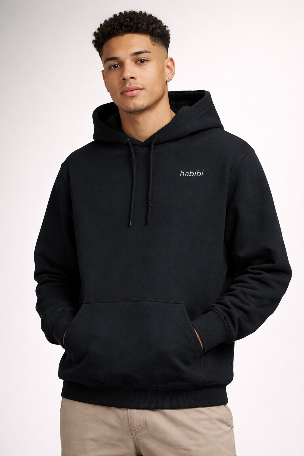 ChatGPT Image Feb 1, 2026, 06_12_46 PM.png