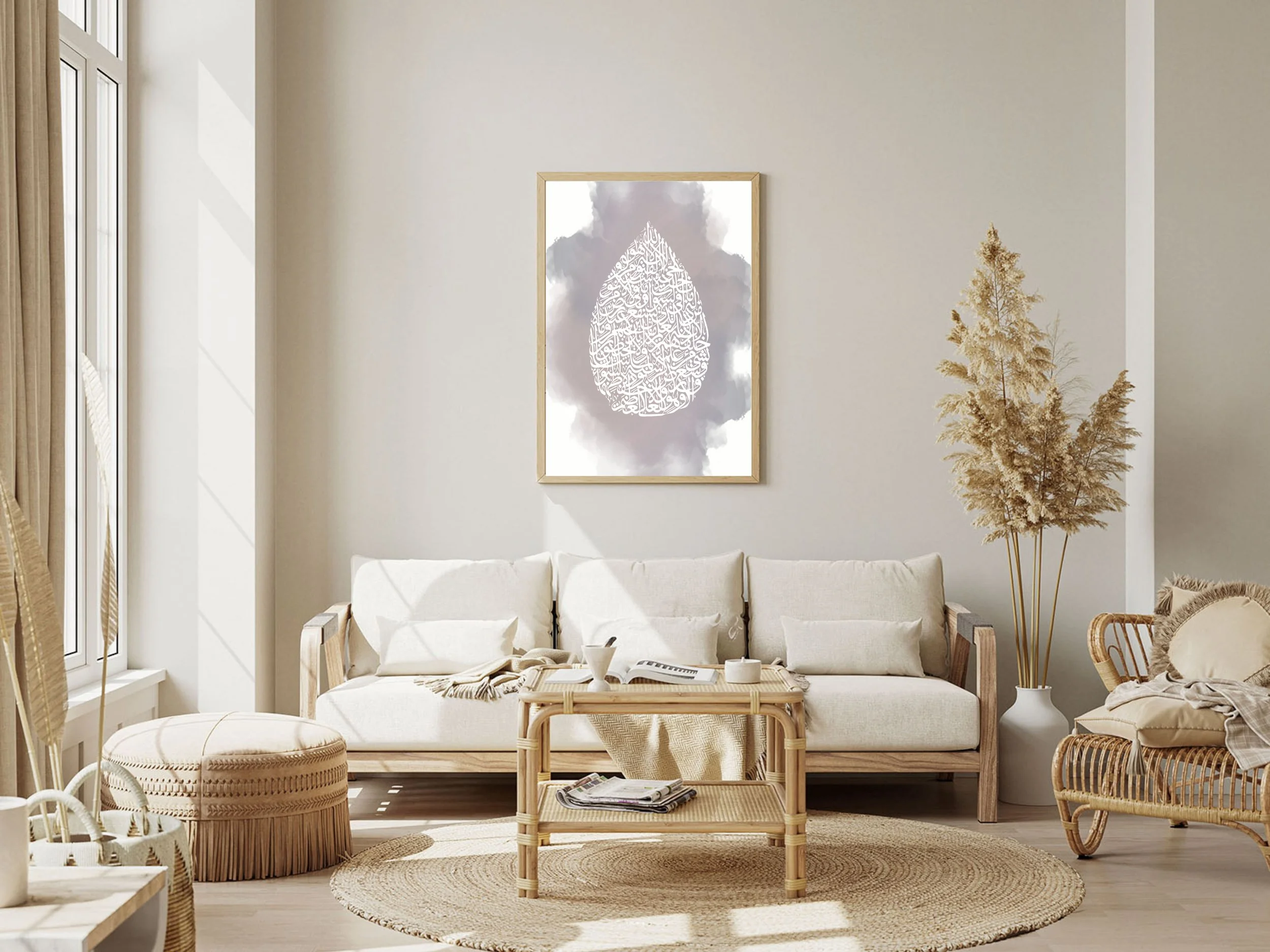 Untitled design (47).jpg