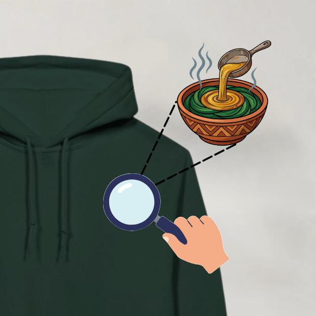 white breadeater print (62).png