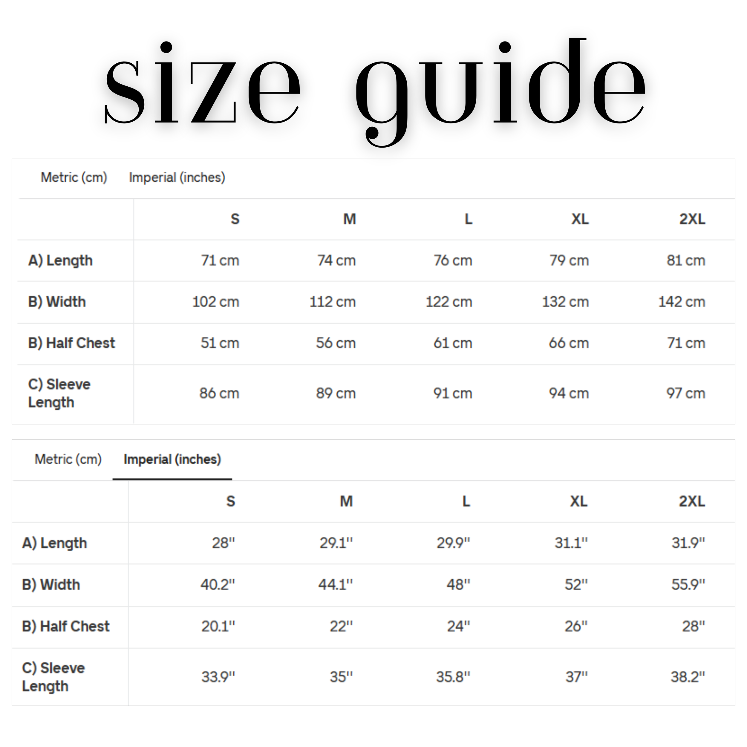 Size Guide (2).png