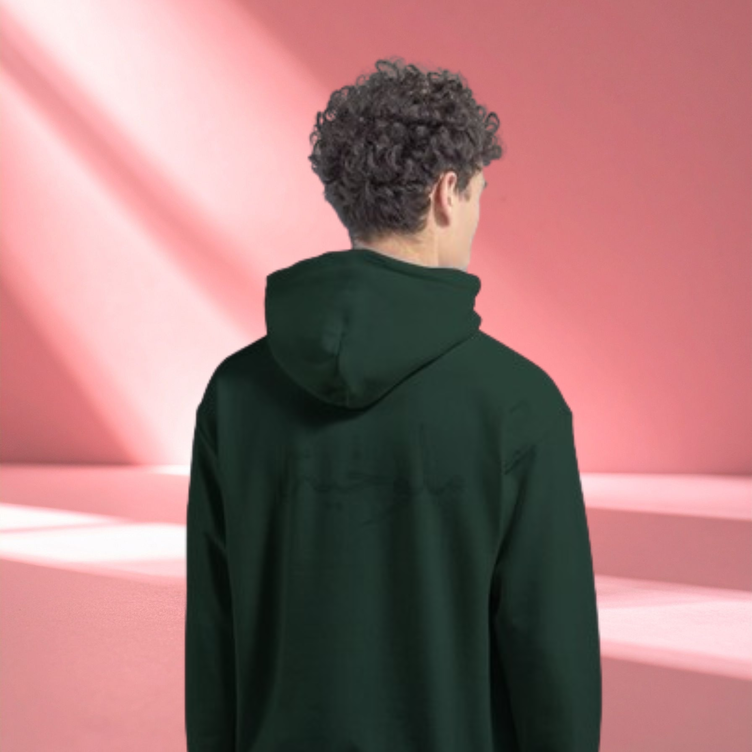 نص دينه (7).png