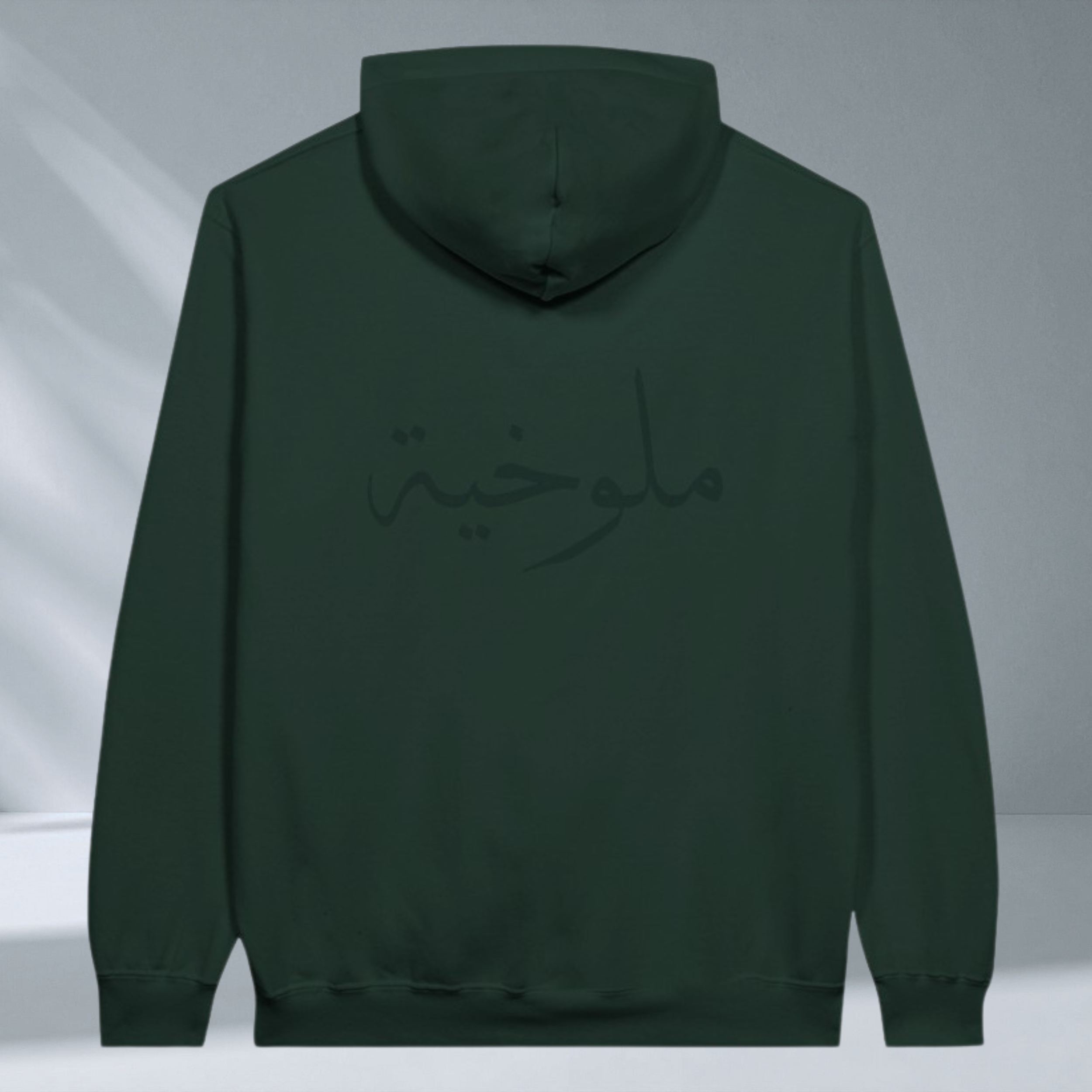 نص دينه (9).png