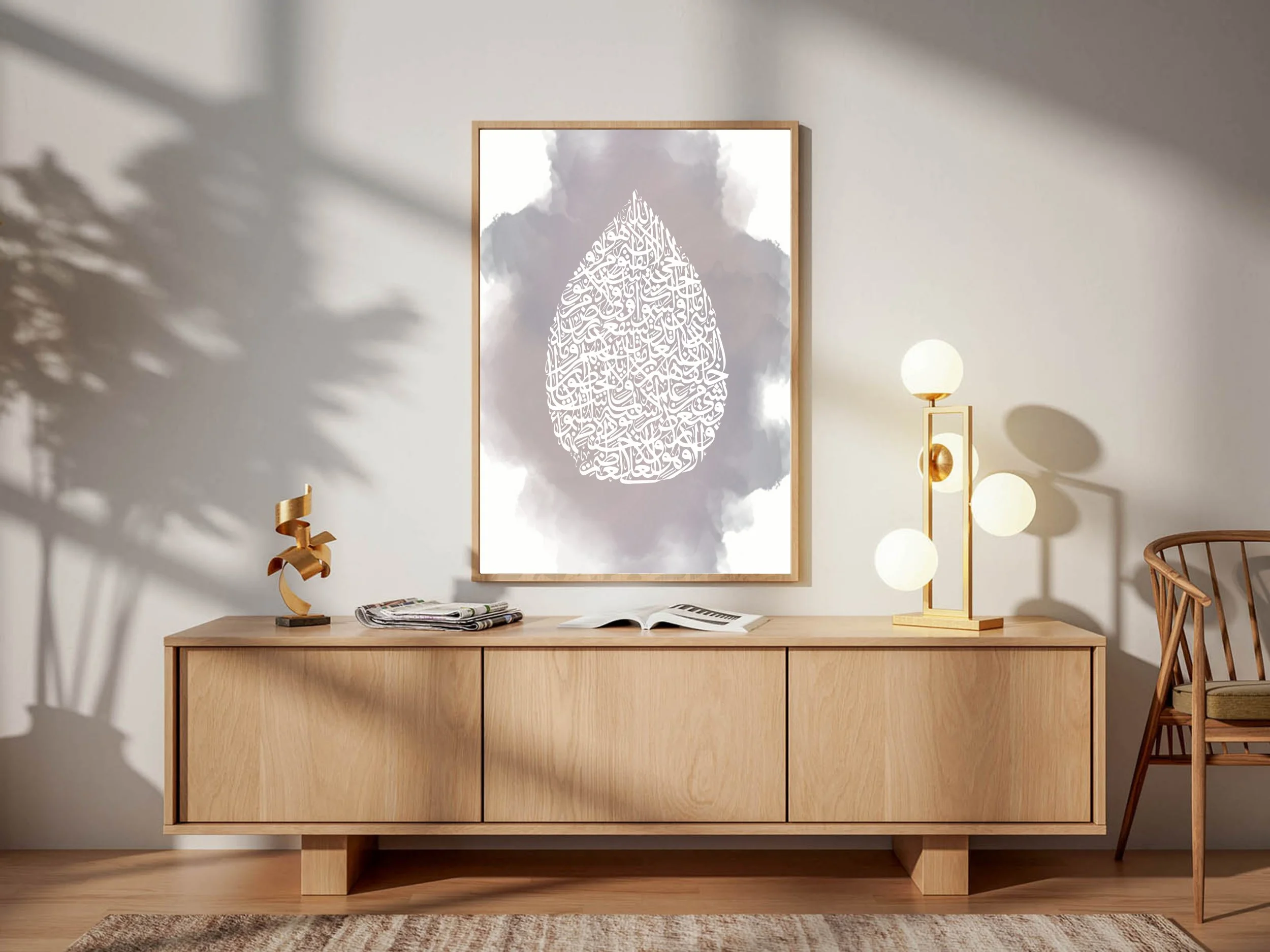 Untitled design (46).jpg