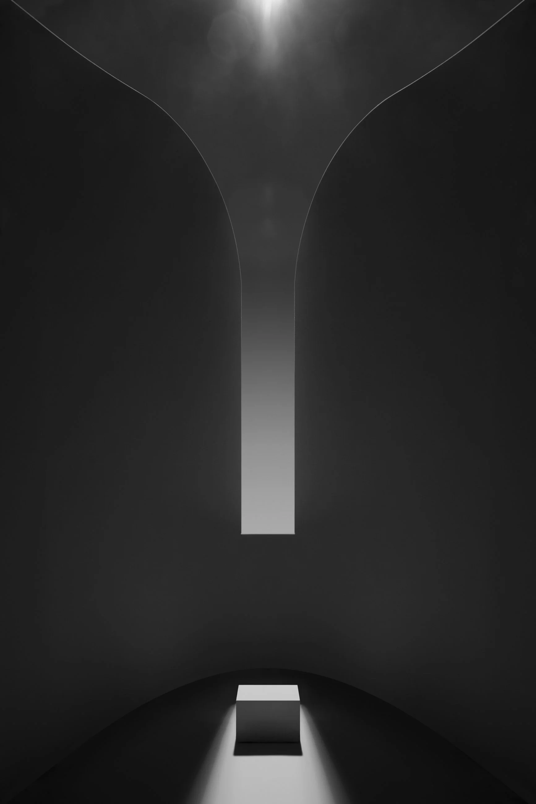 Nicholas Alan Cope Photography