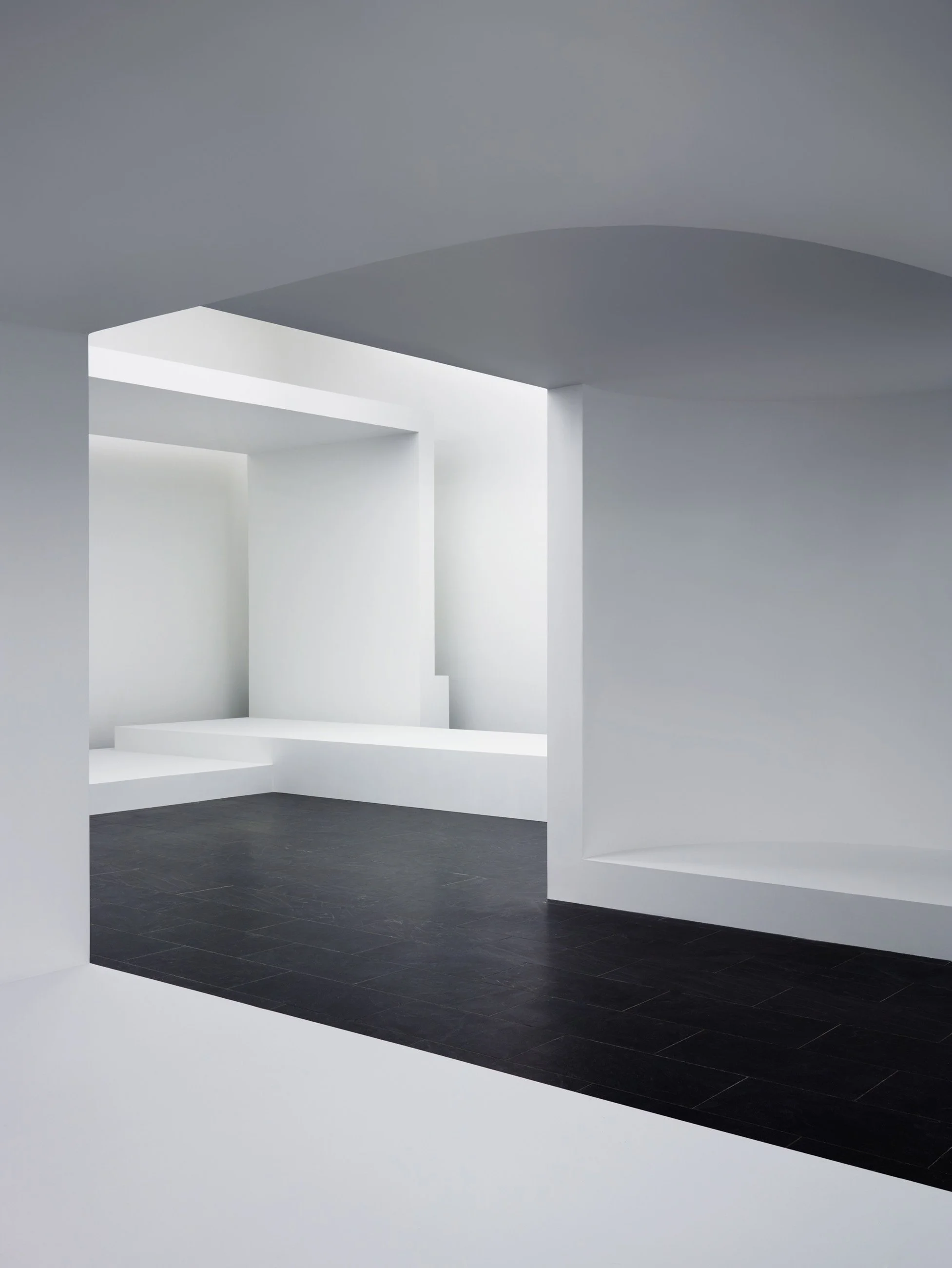 Nicholas Alan Cope Photography