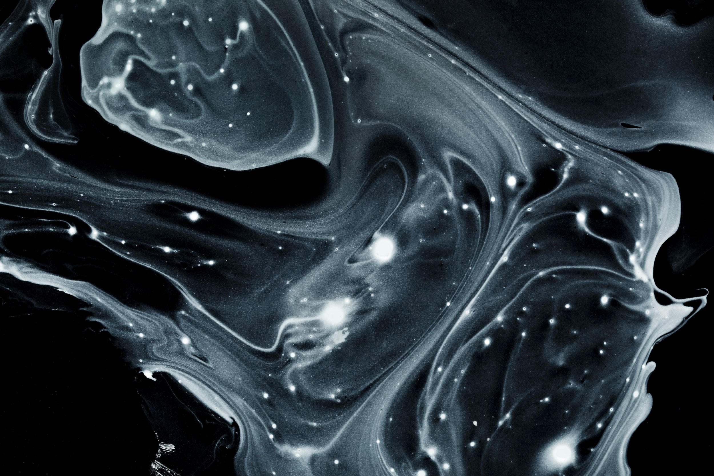 Nicholas Alan Cope Photography