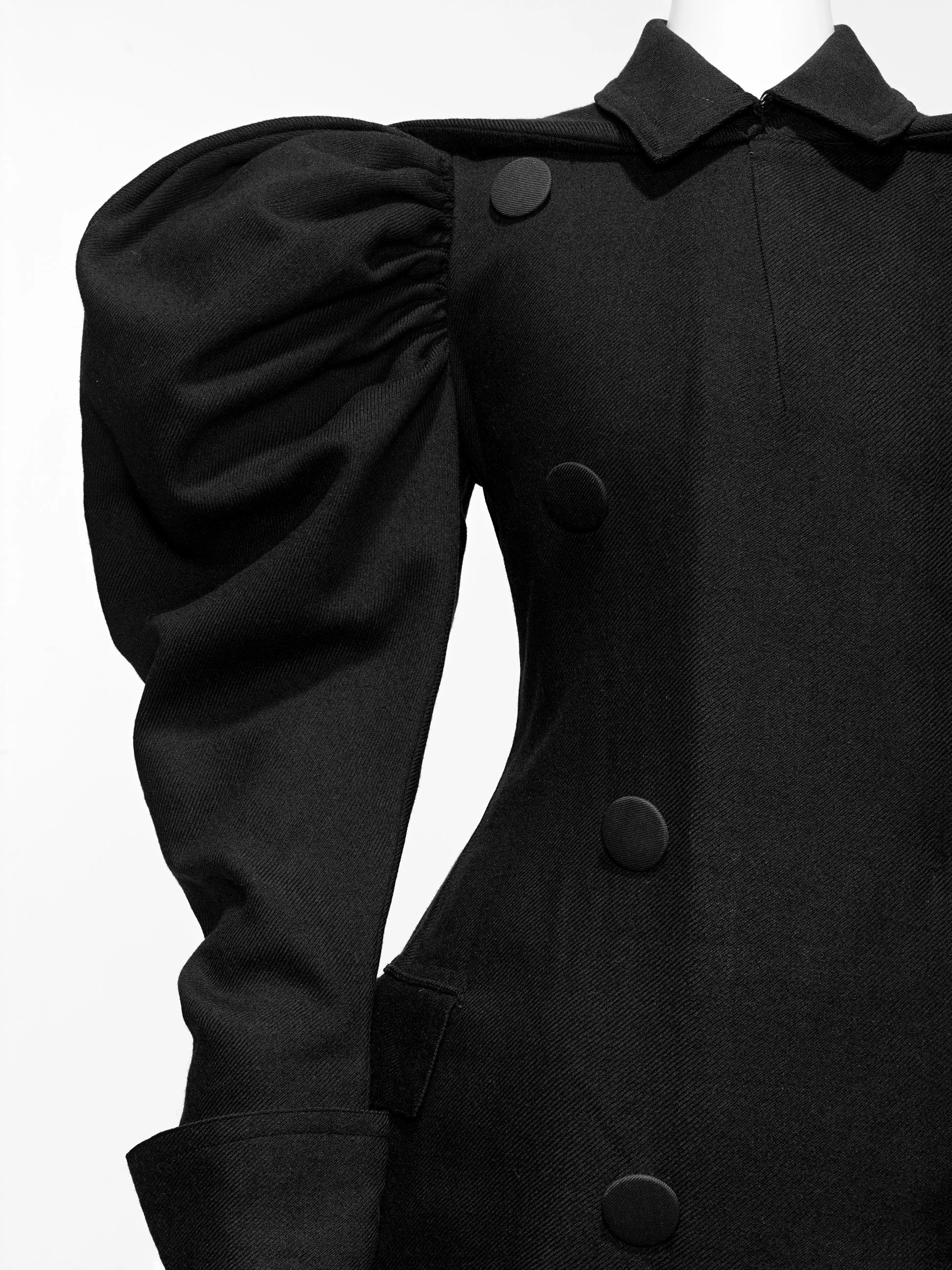 Nicholas Alan Cope Photography