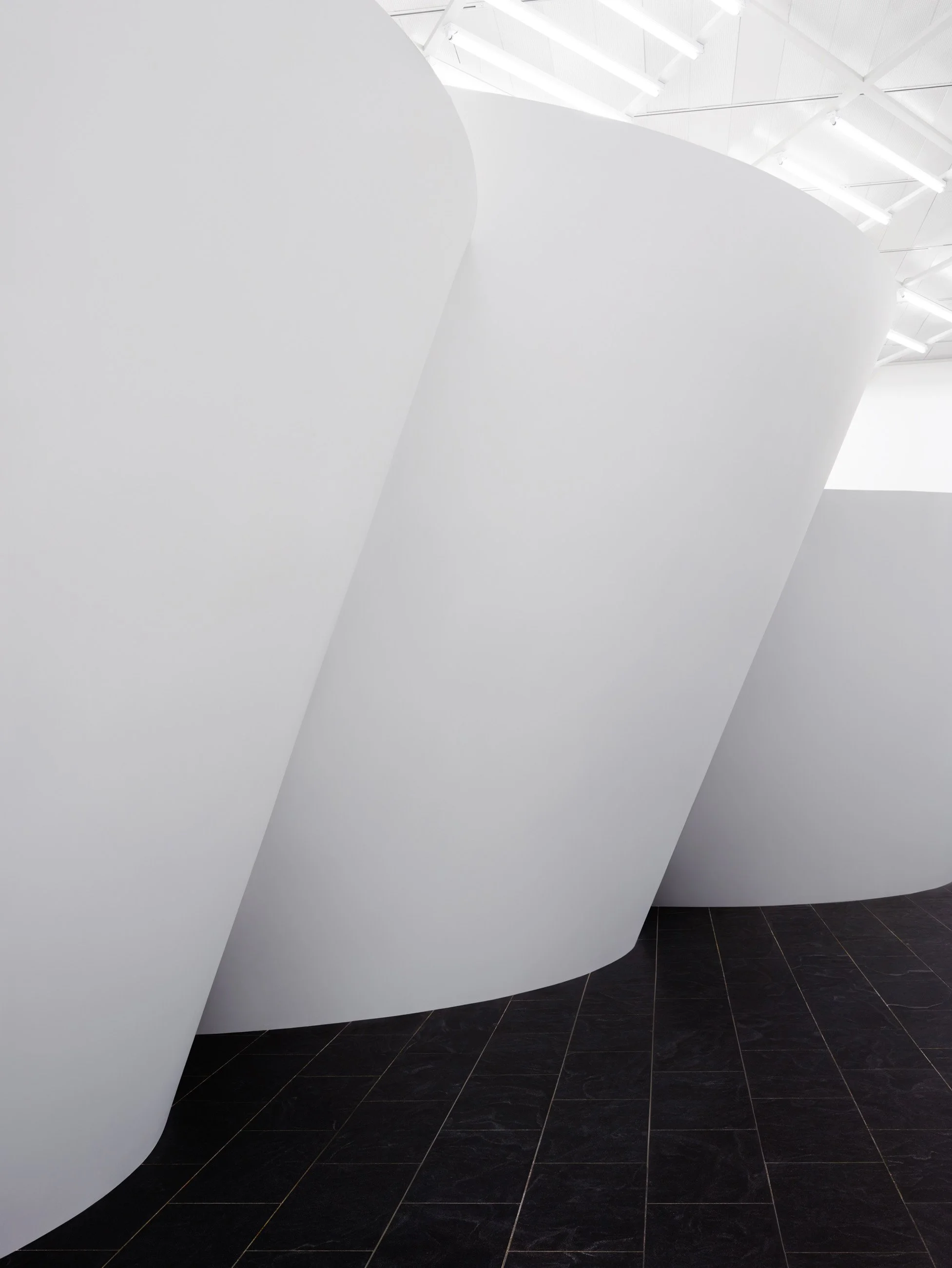 Nicholas Alan Cope Photography