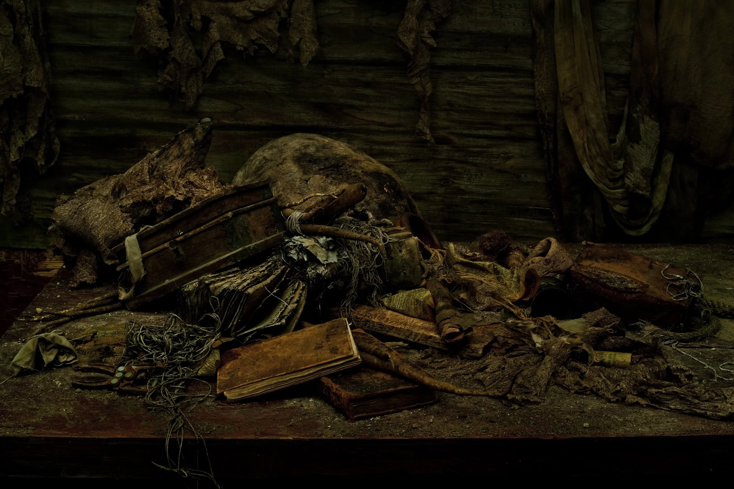 Nicholas Alan Cope Photography