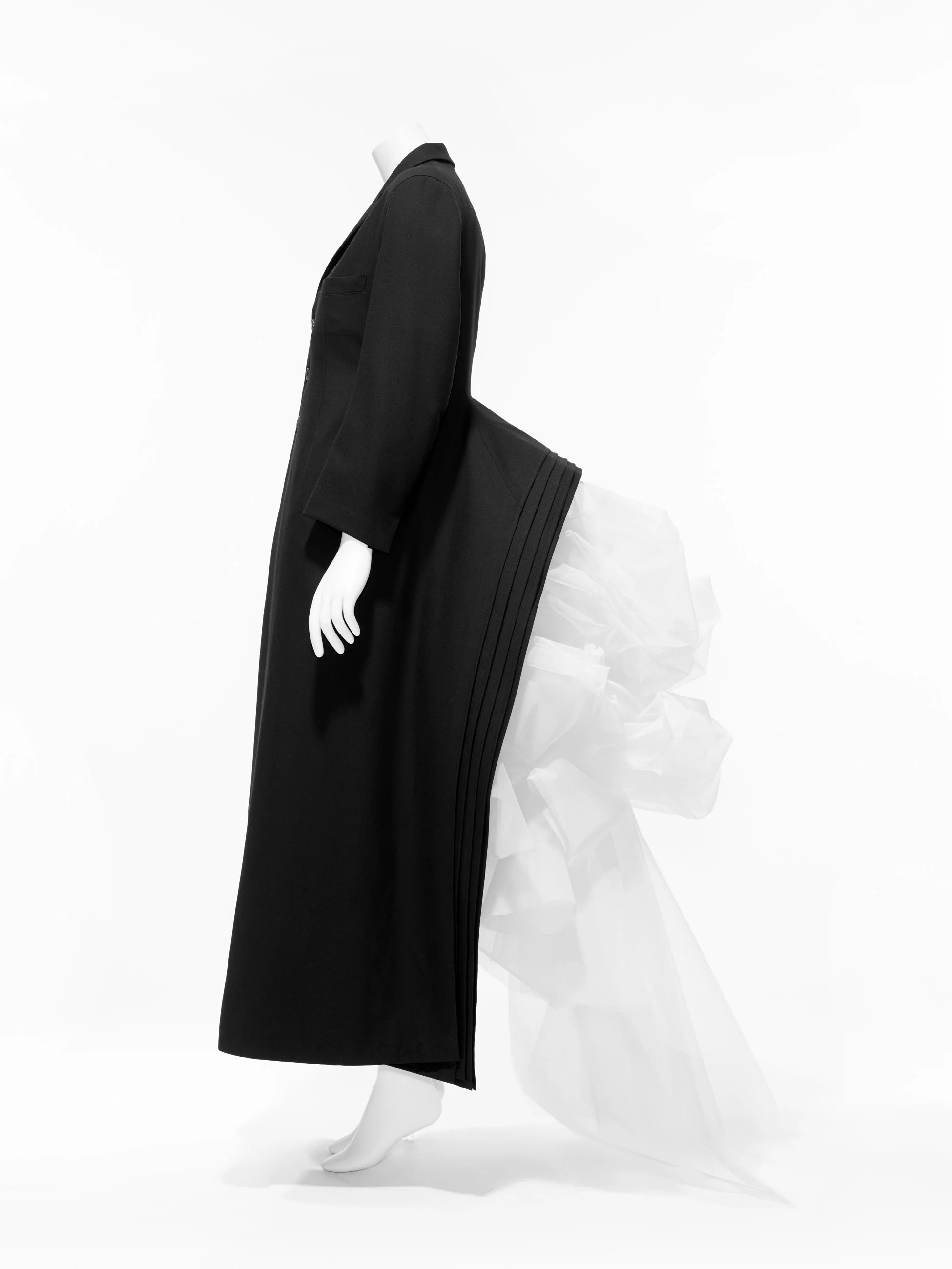 Nicholas Alan Cope Photography