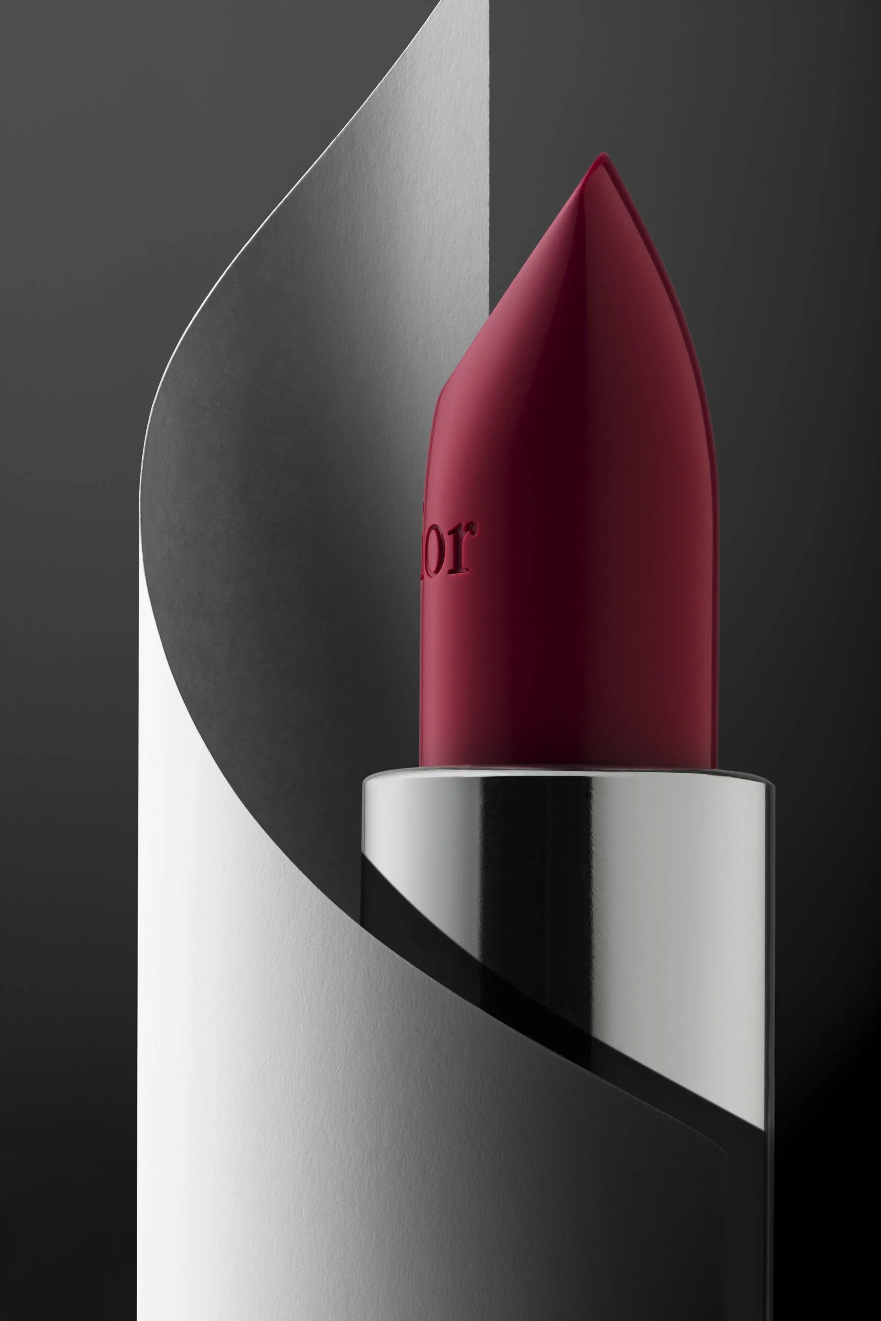 Nicholas Alan Cope Photography