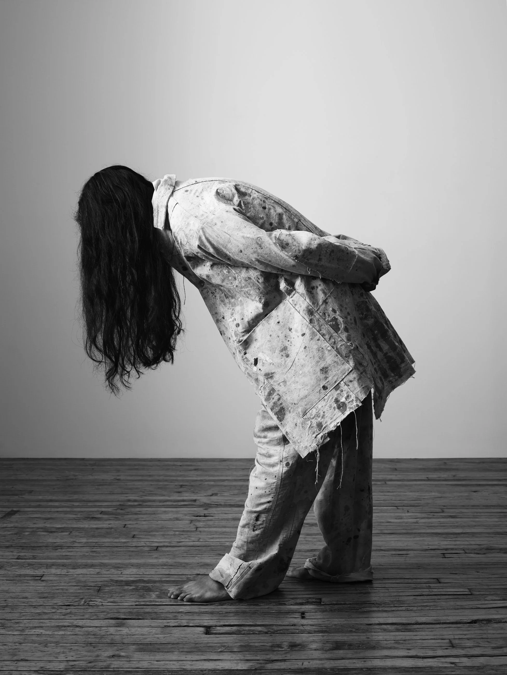 Nicholas Alan Cope Photography