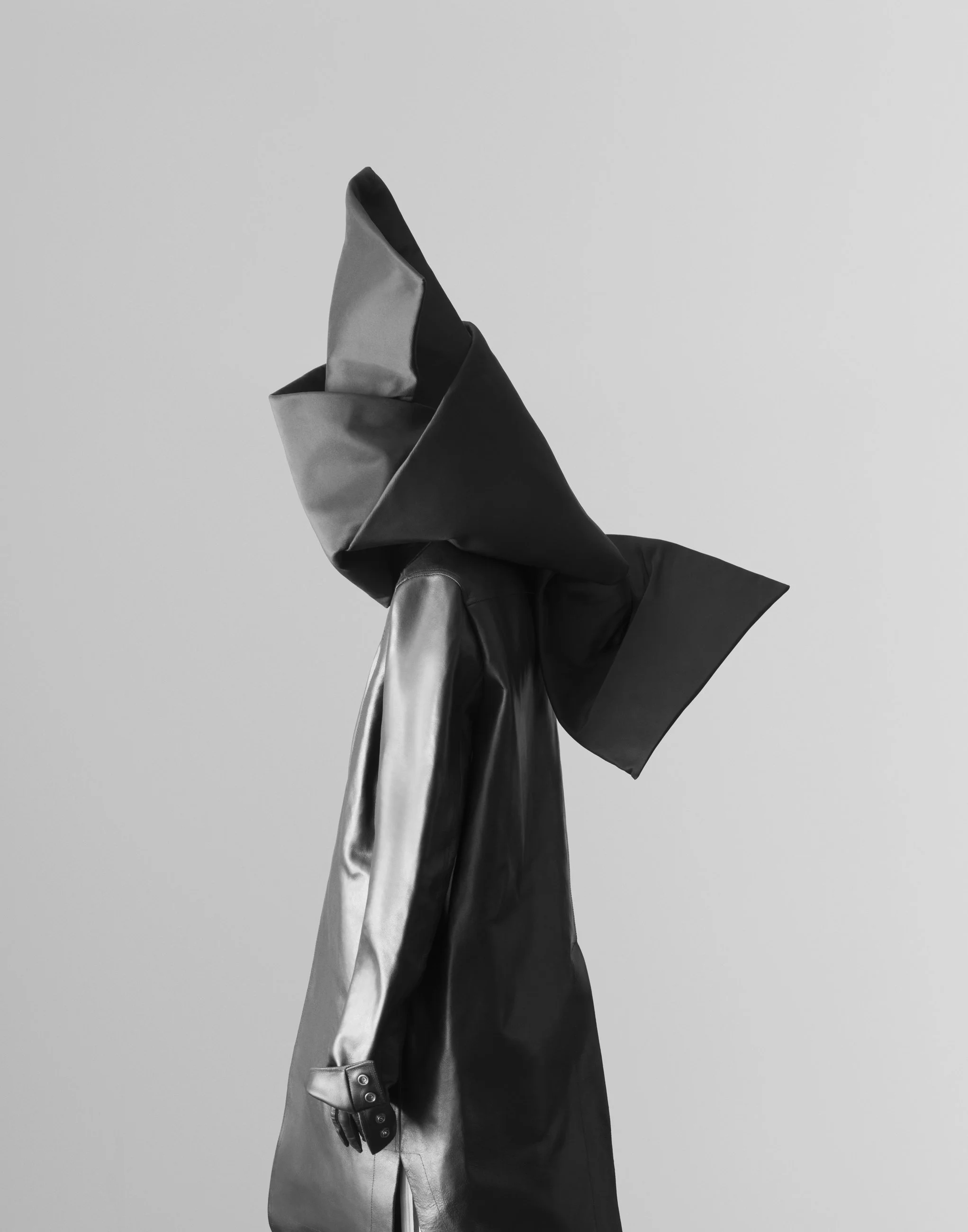 Nicholas Alan Cope Photography