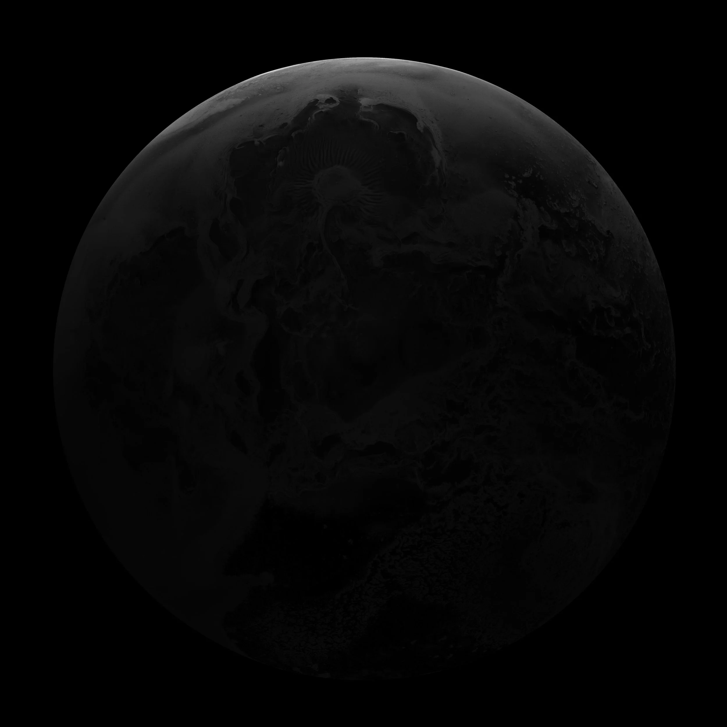 Nicholas Alan Cope Photography