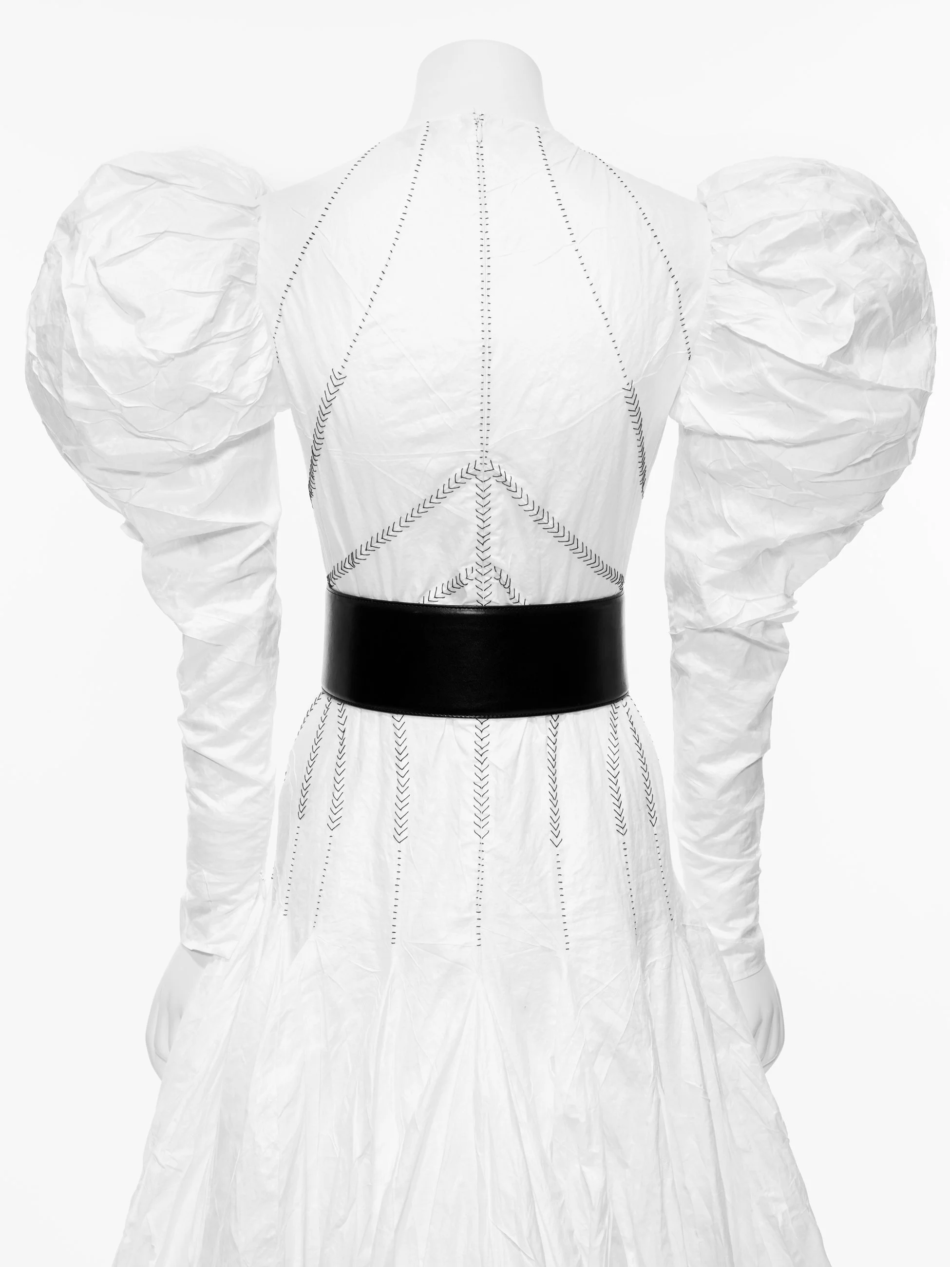 Nicholas Alan Cope Photography