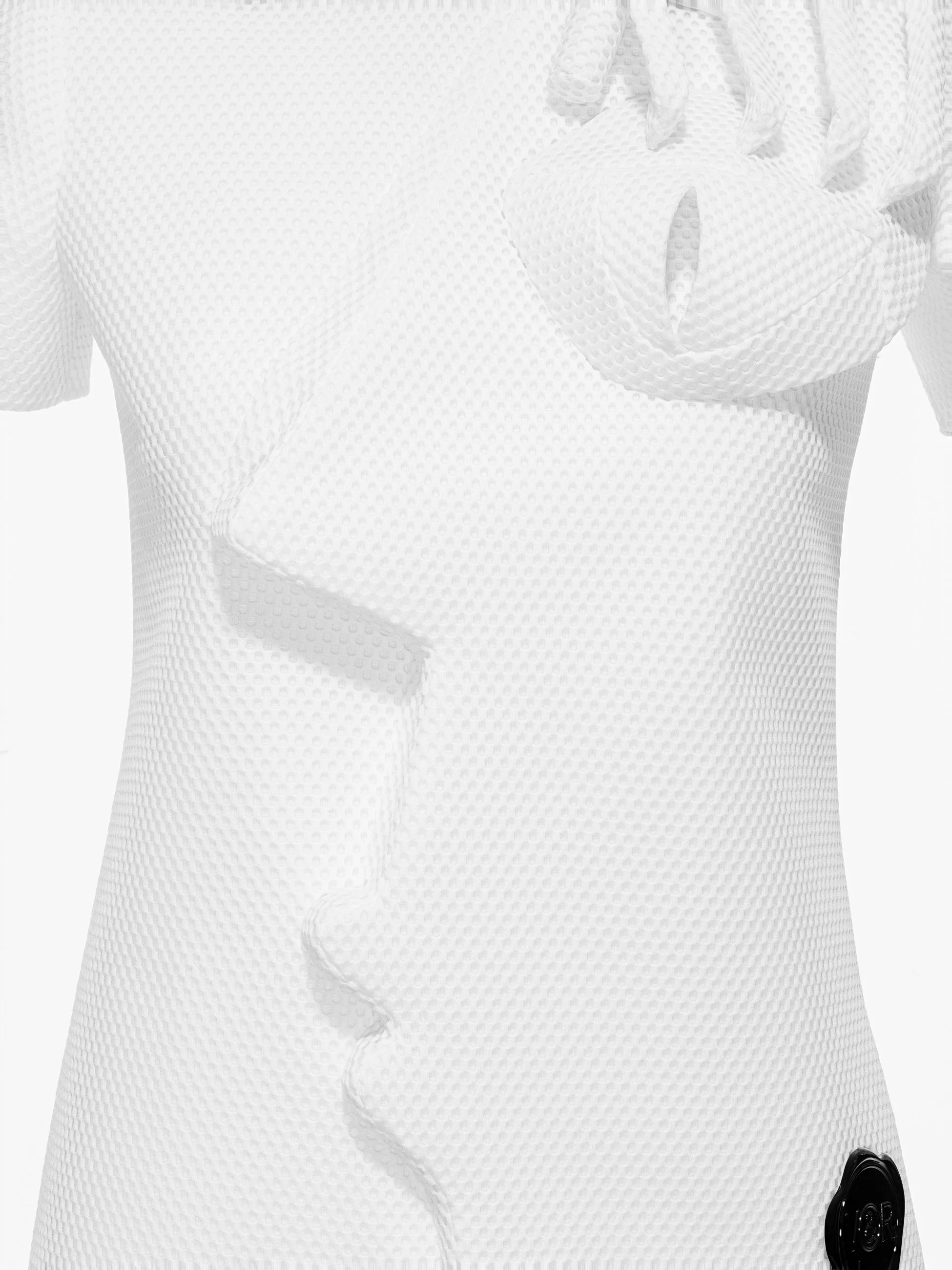 Nicholas Alan Cope Photography