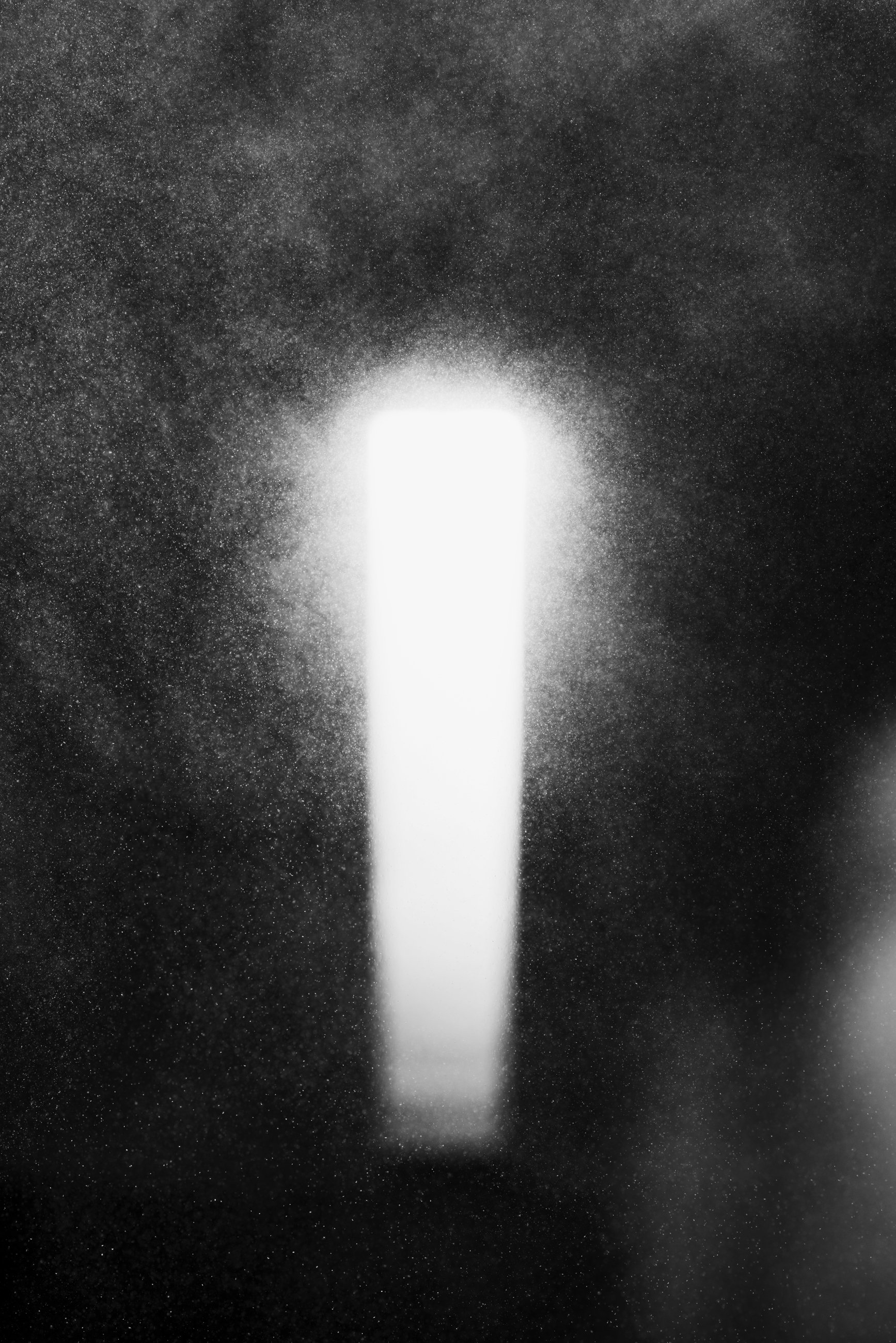 Nicholas Alan Cope Photography