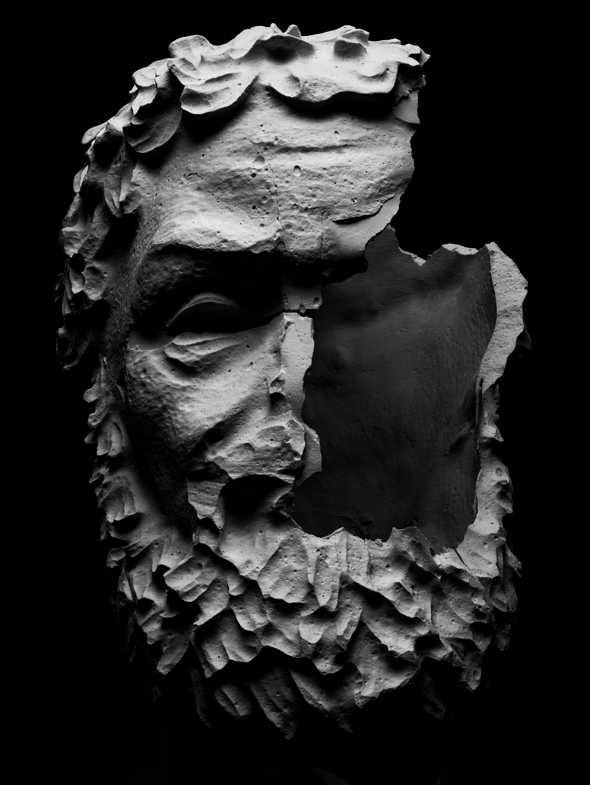 Nicholas Alan Cope Photography