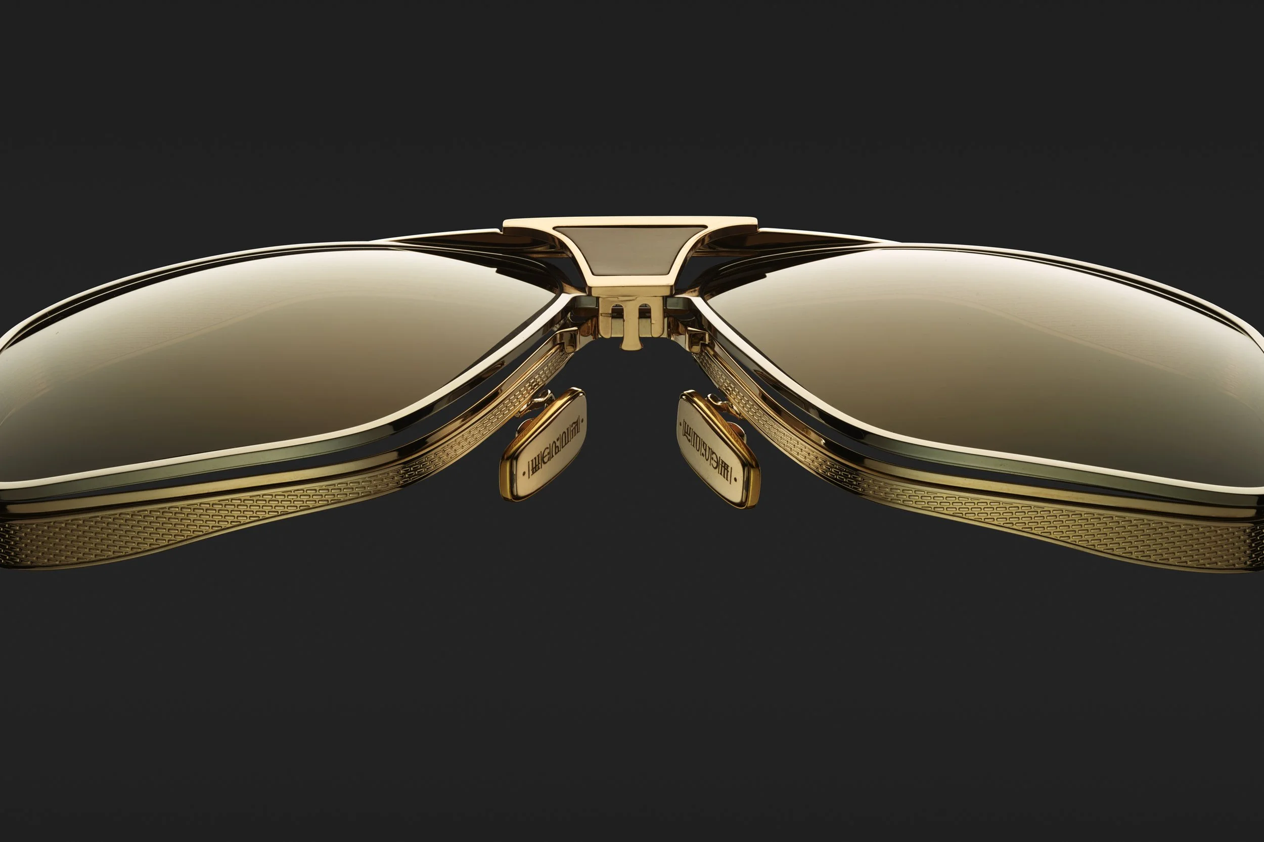 Nicholas Alan Cope Photography