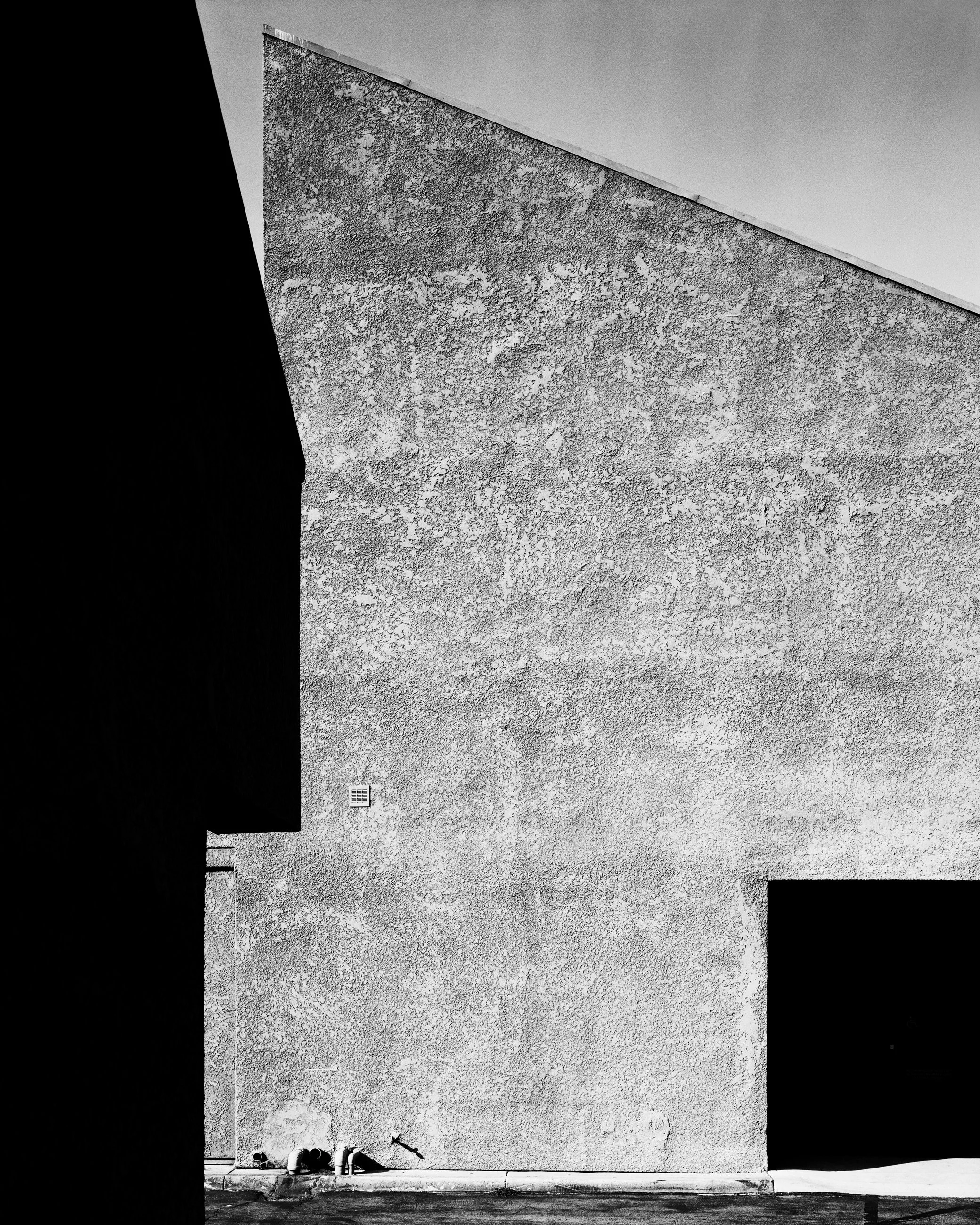 Nicholas Alan Cope Photography